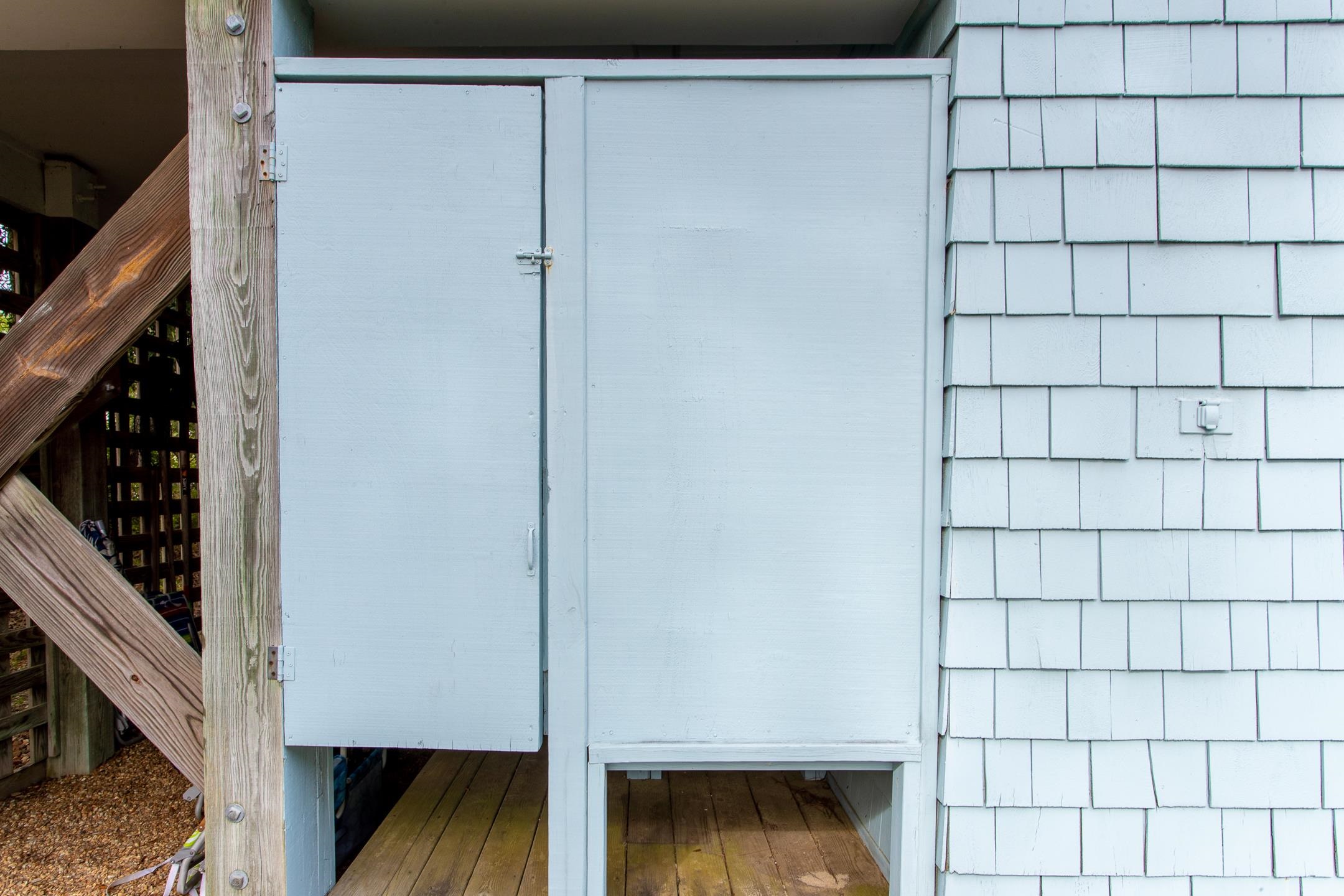 765 Bayberry Court, Corolla