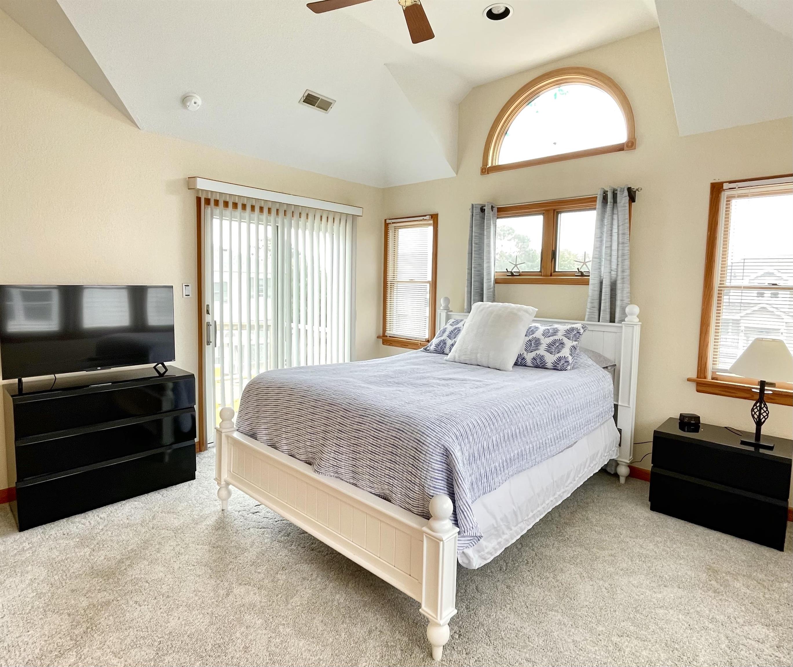 765 Bayberry Court, Corolla