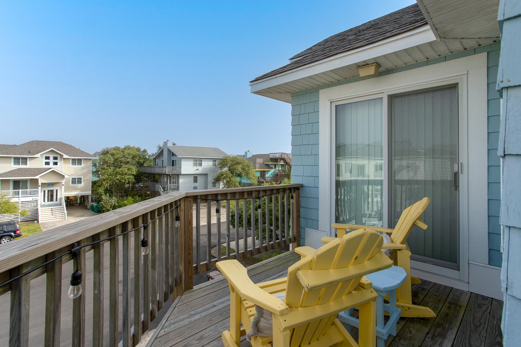 765 Bayberry Court, Corolla