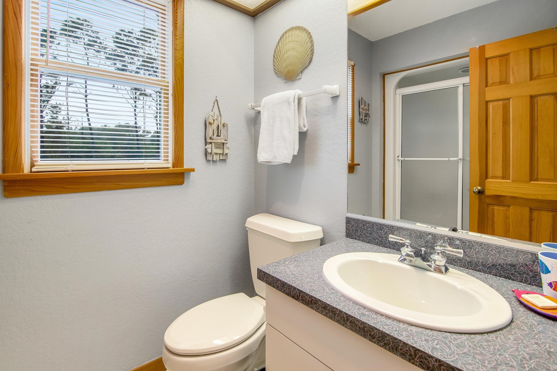 765 Bayberry Court, Corolla