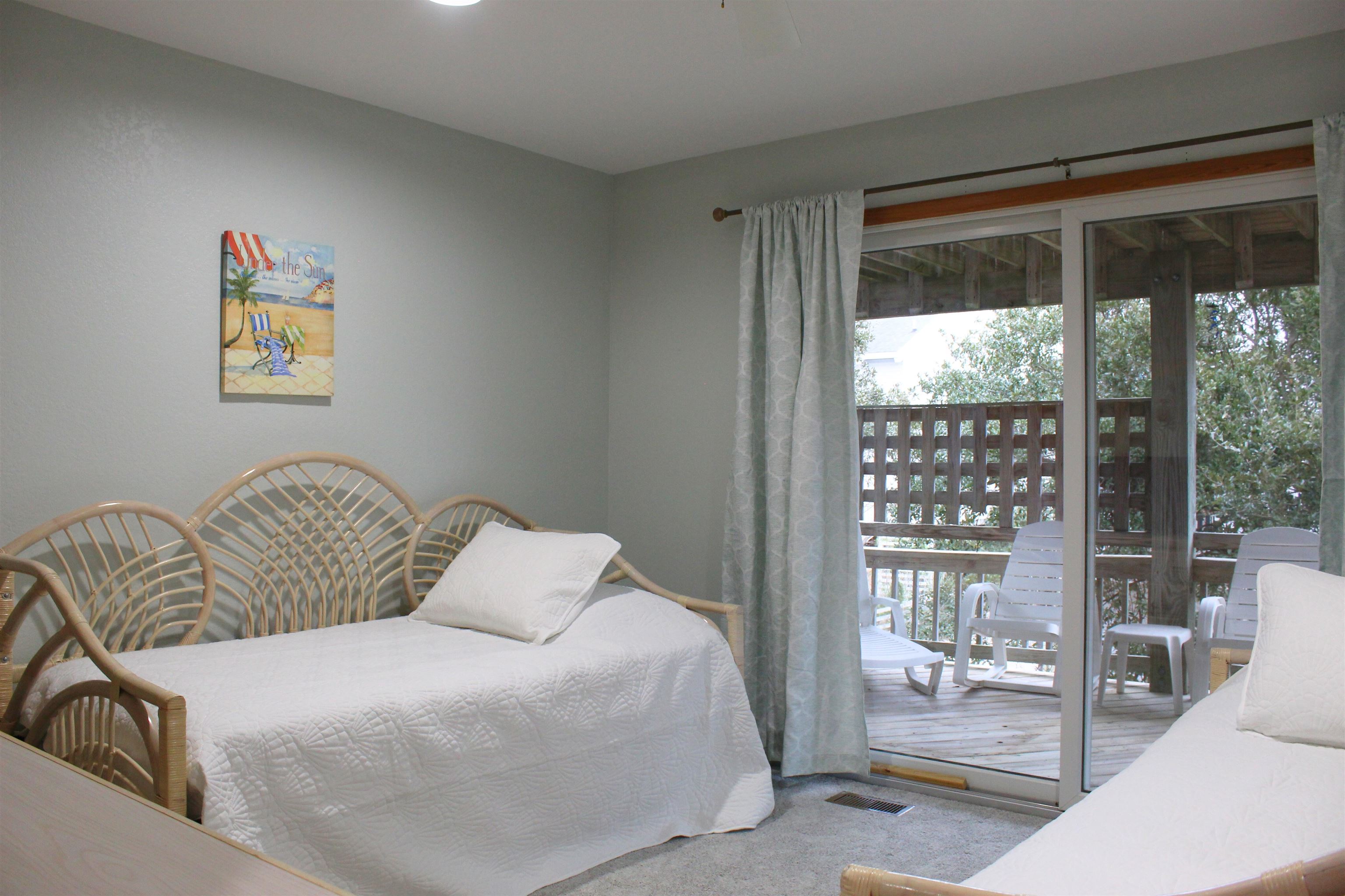 765 Bayberry Court, Corolla