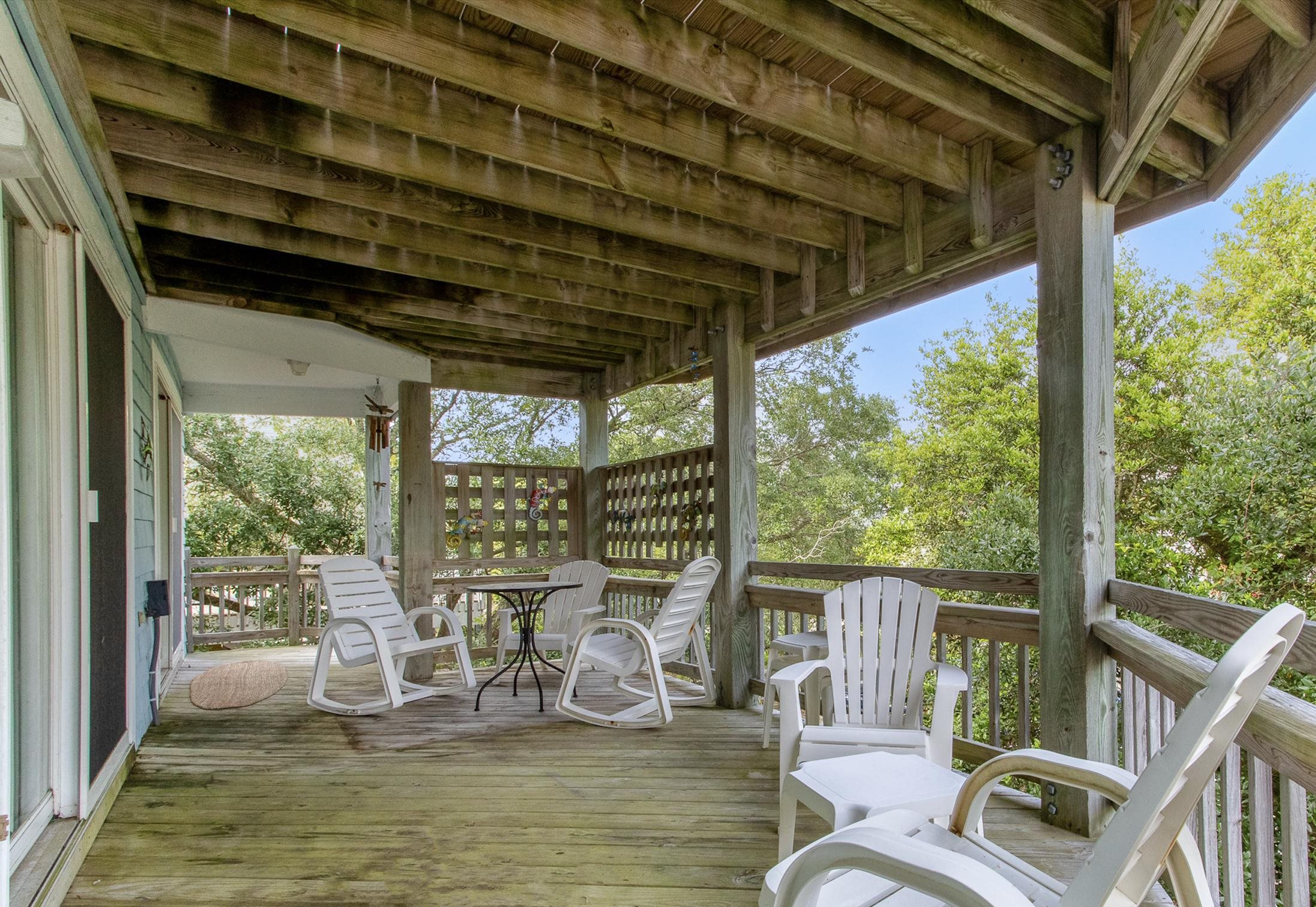 765 Bayberry Court, Corolla