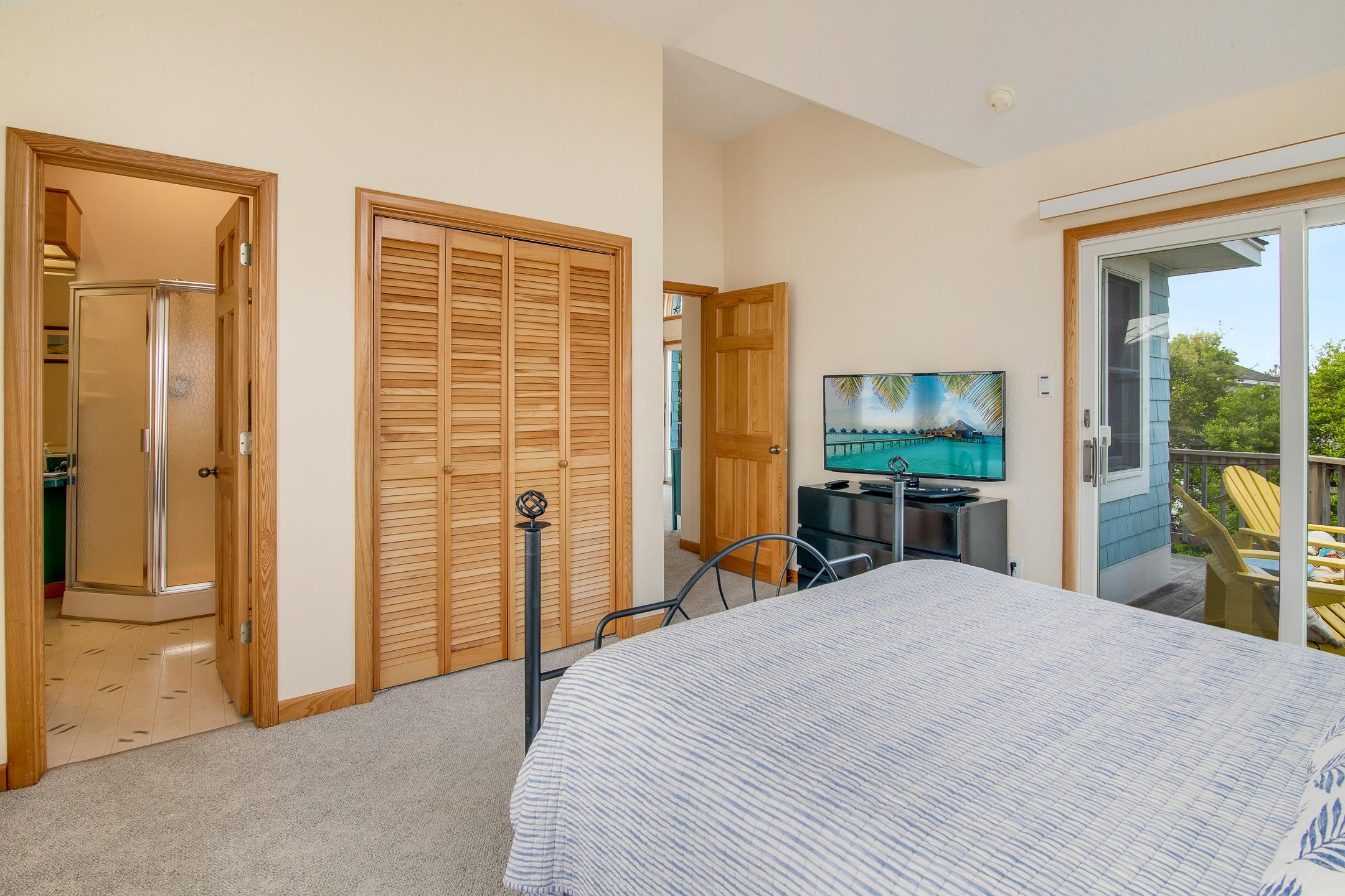 765 Bayberry Court, Corolla