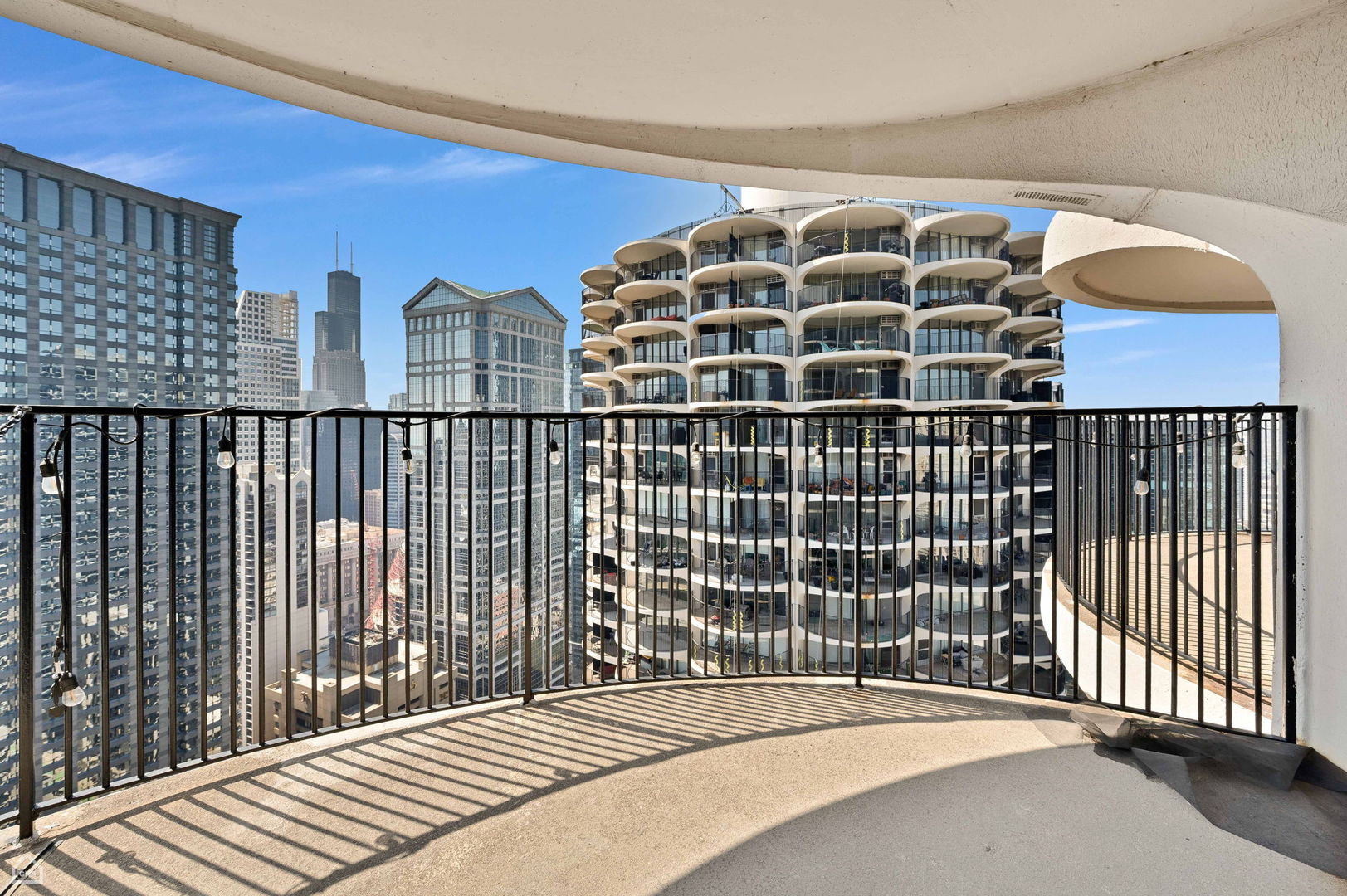 300 N State Street Unit: 5623