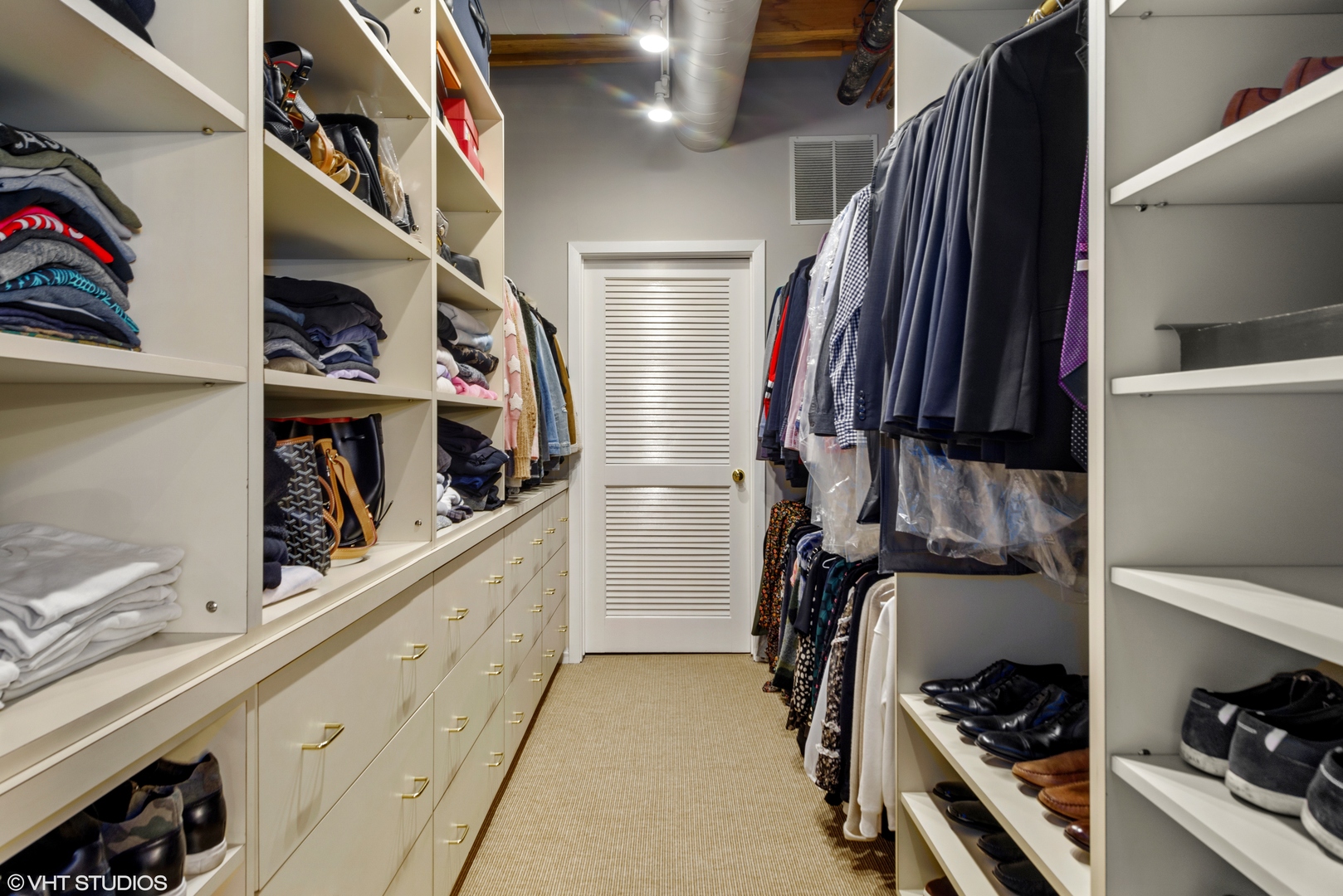 375 W ERIE Street Unit: 410
