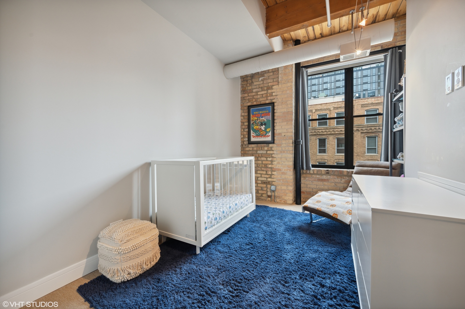 375 W ERIE Street Unit: 410