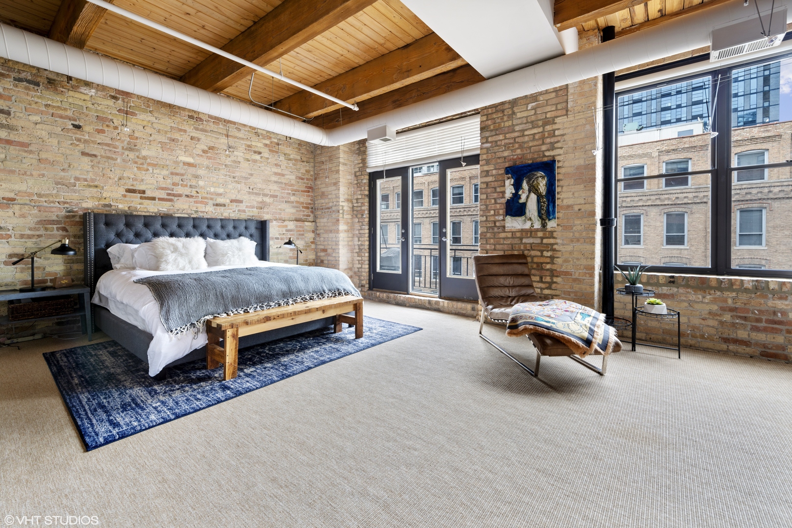 375 W ERIE Street Unit: 410