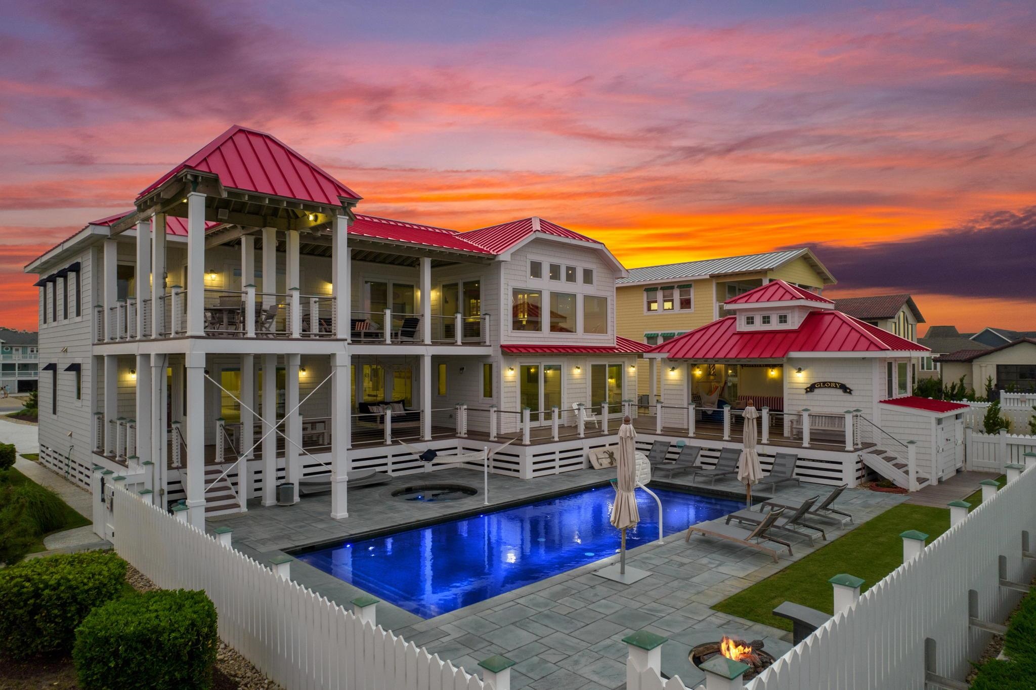 62 Ocean Boulevard Lot 2R