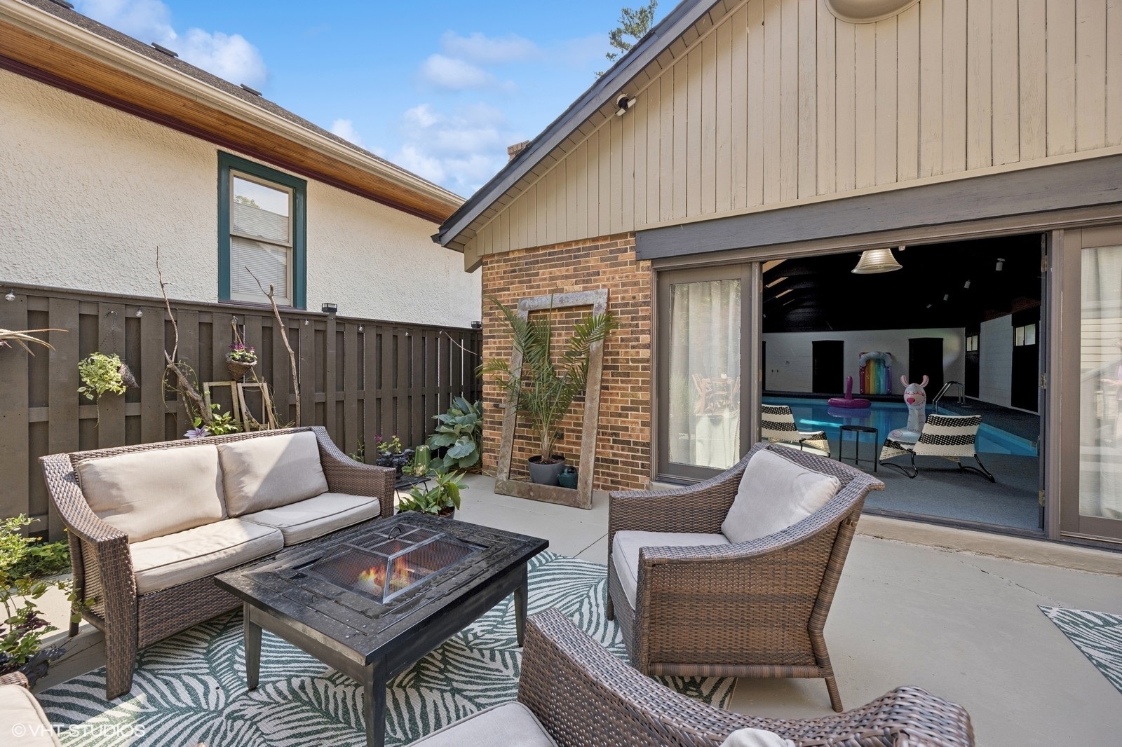 146 GALE Avenue