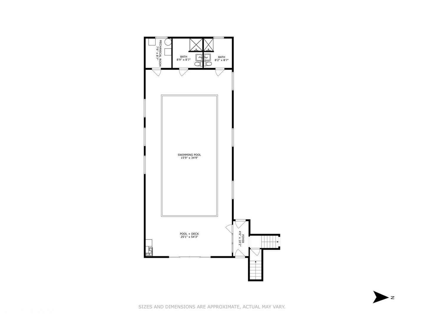 146 GALE Avenue