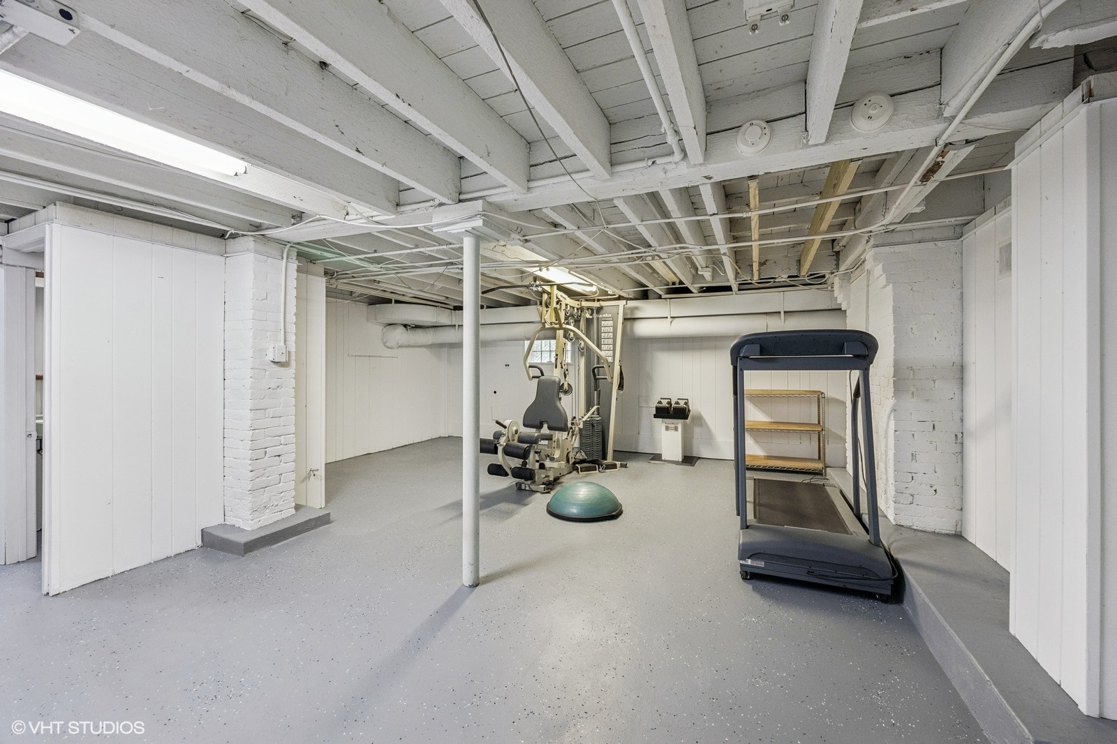 146 GALE Avenue
