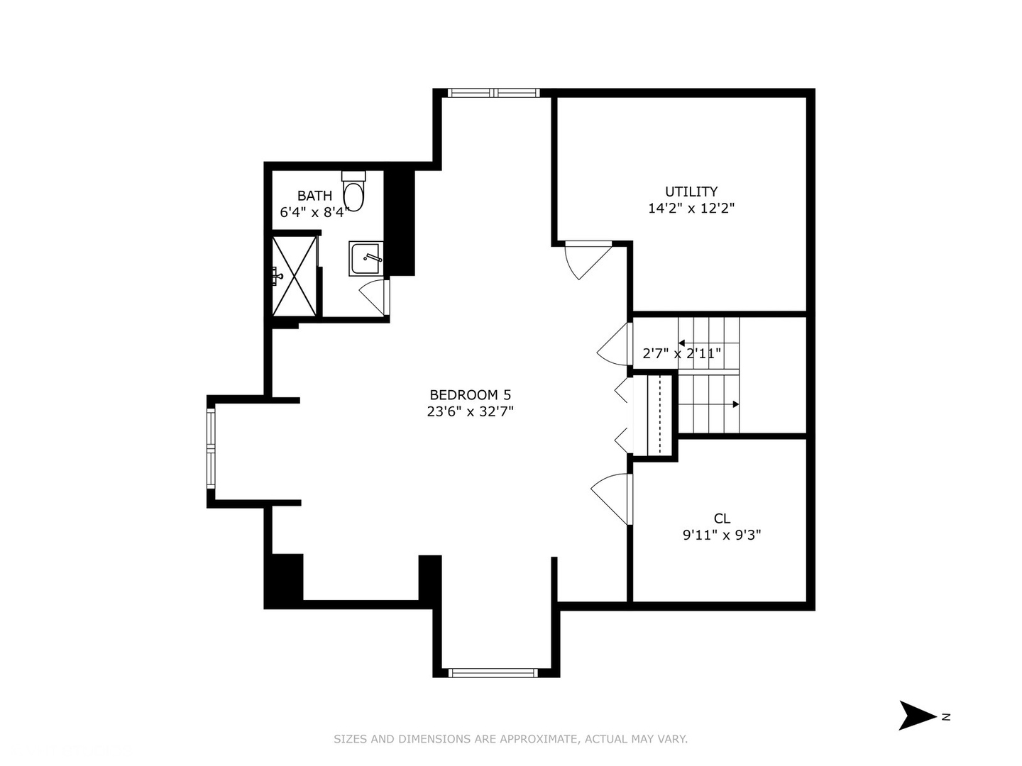 146 GALE Avenue