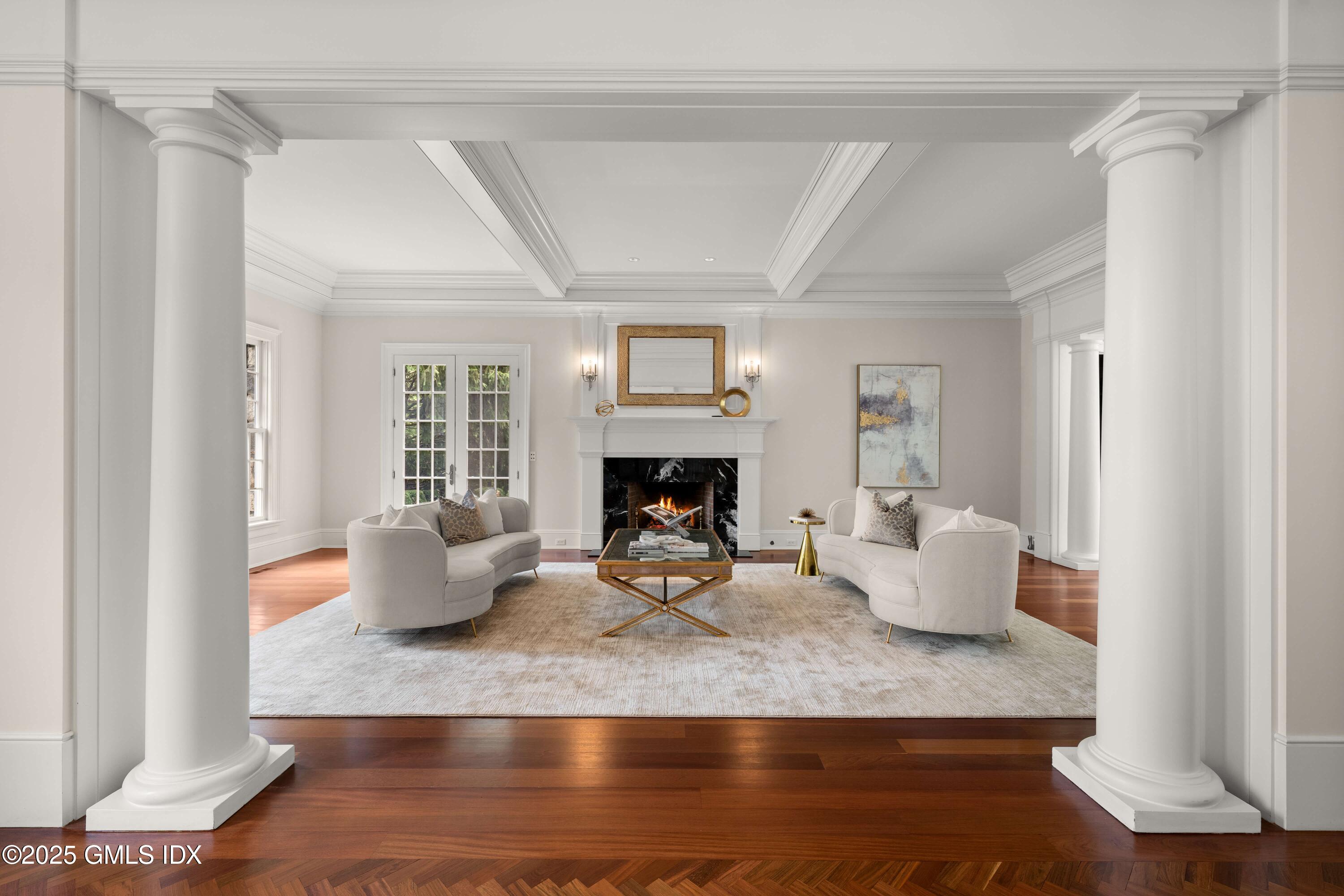 62 SUMMERSWEET Lane