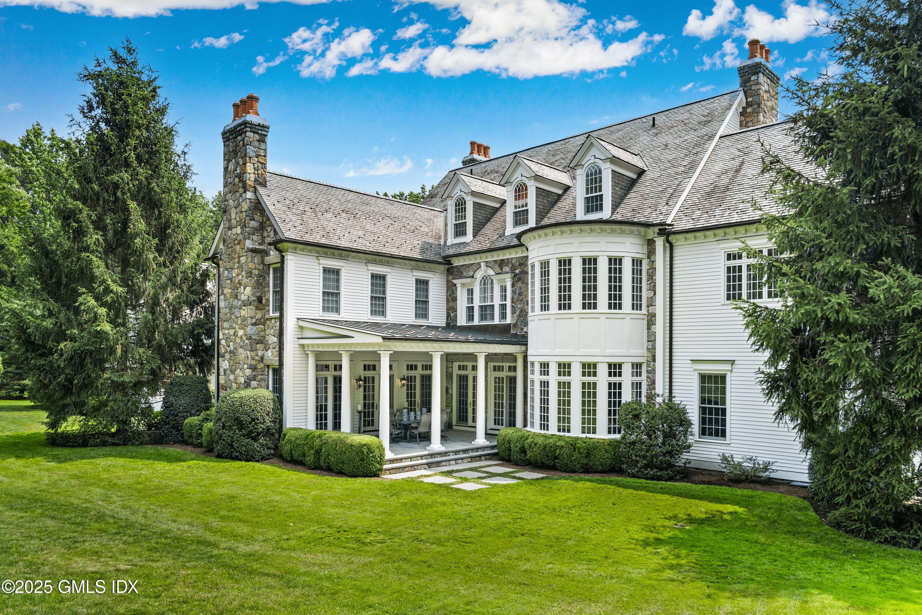 62 SUMMERSWEET Lane