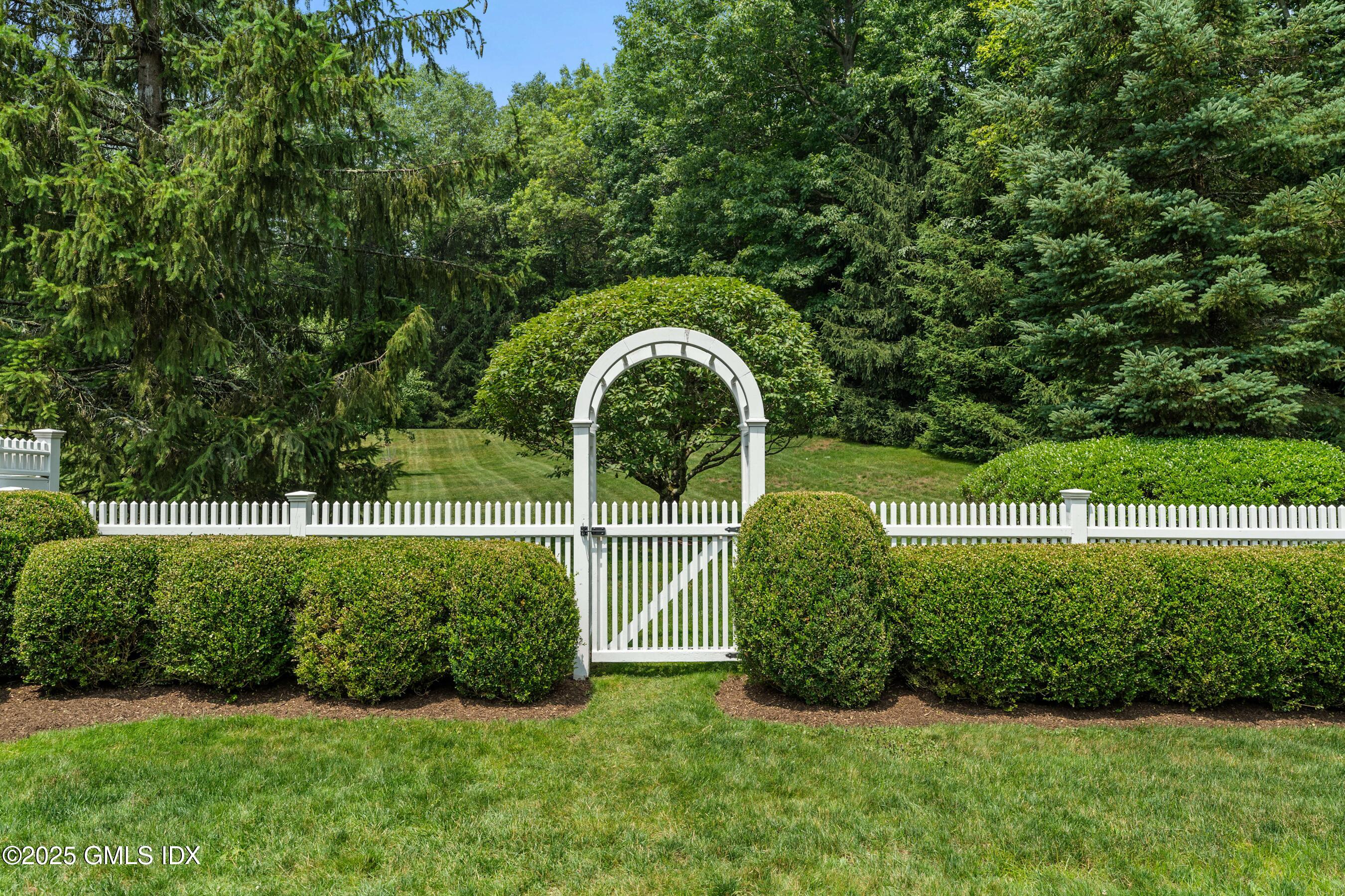 62 SUMMERSWEET Lane