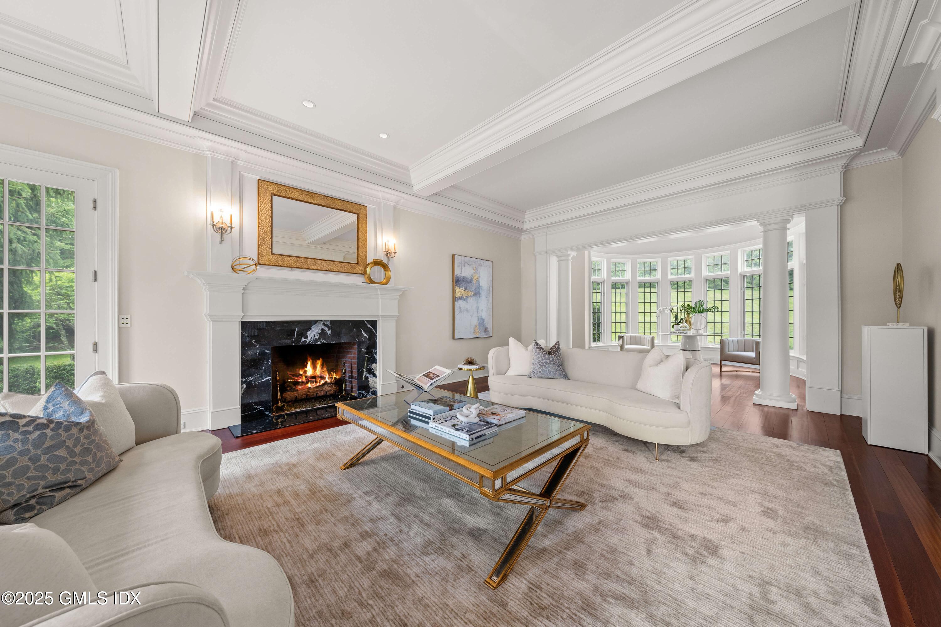 62 SUMMERSWEET Lane