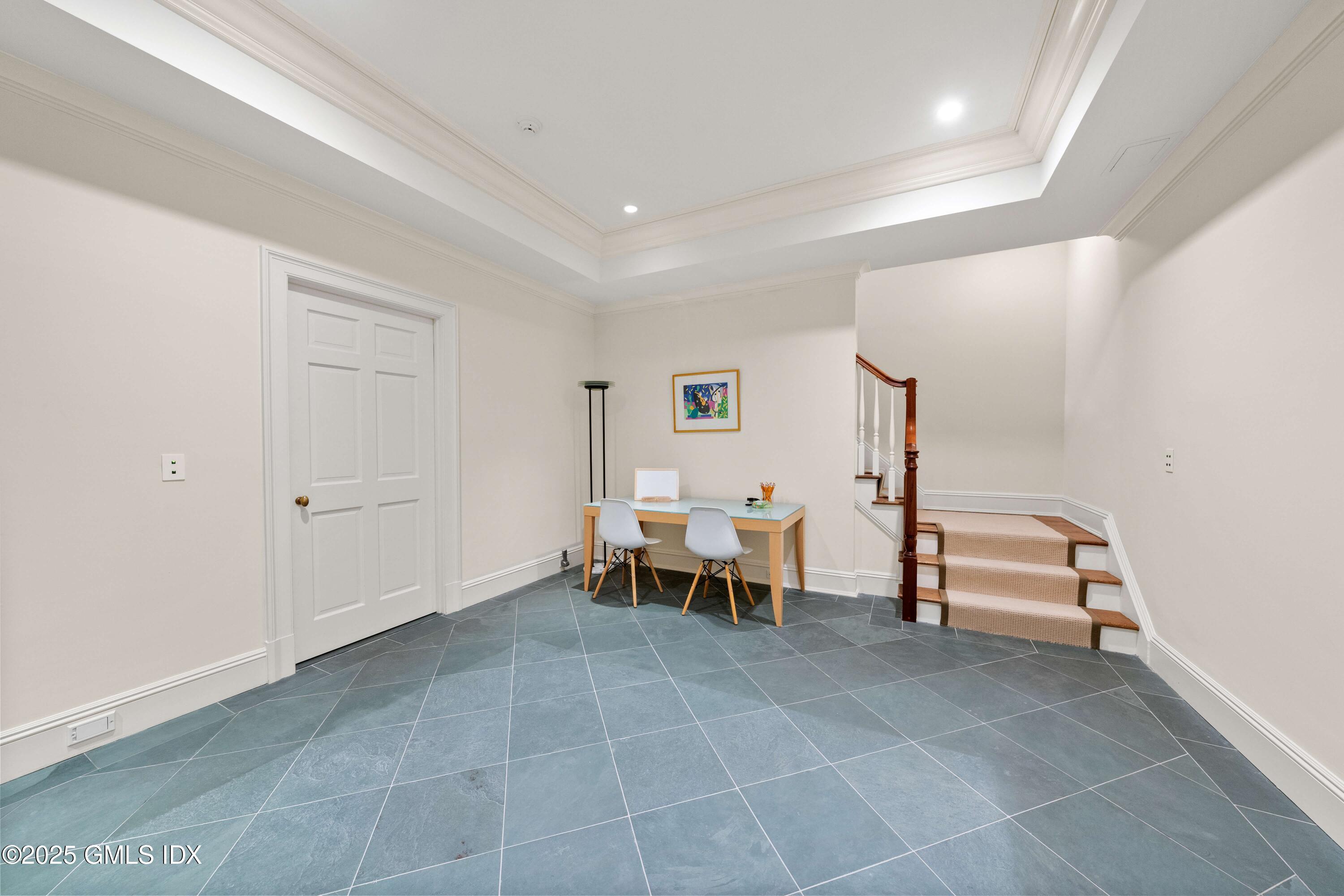 62 SUMMERSWEET Lane