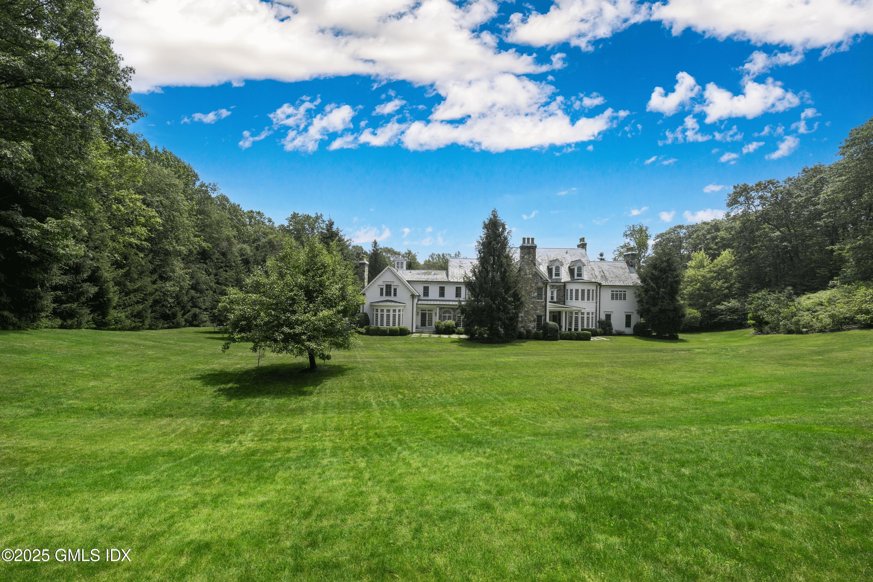 62 SUMMERSWEET Lane