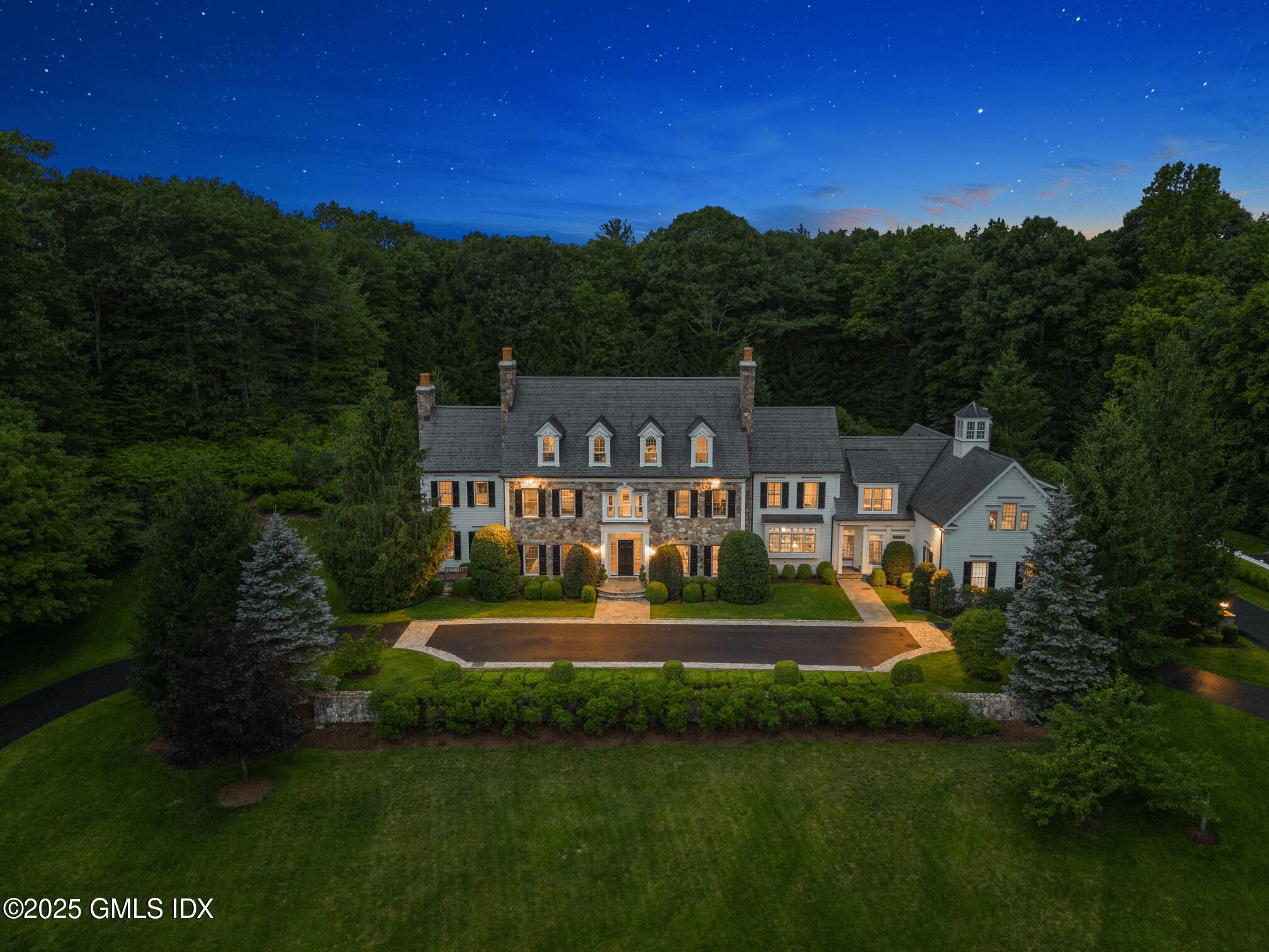 62 SUMMERSWEET Lane