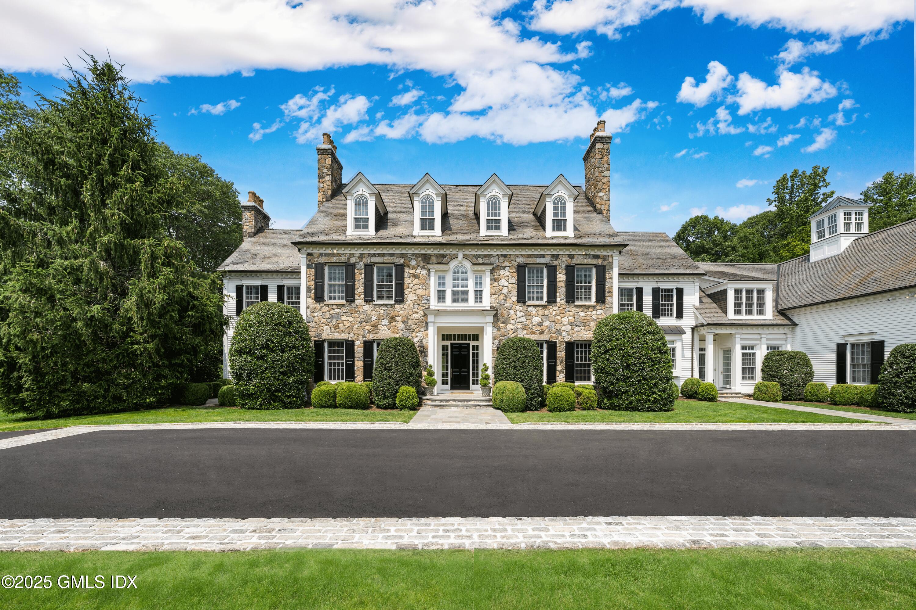 62 SUMMERSWEET Lane