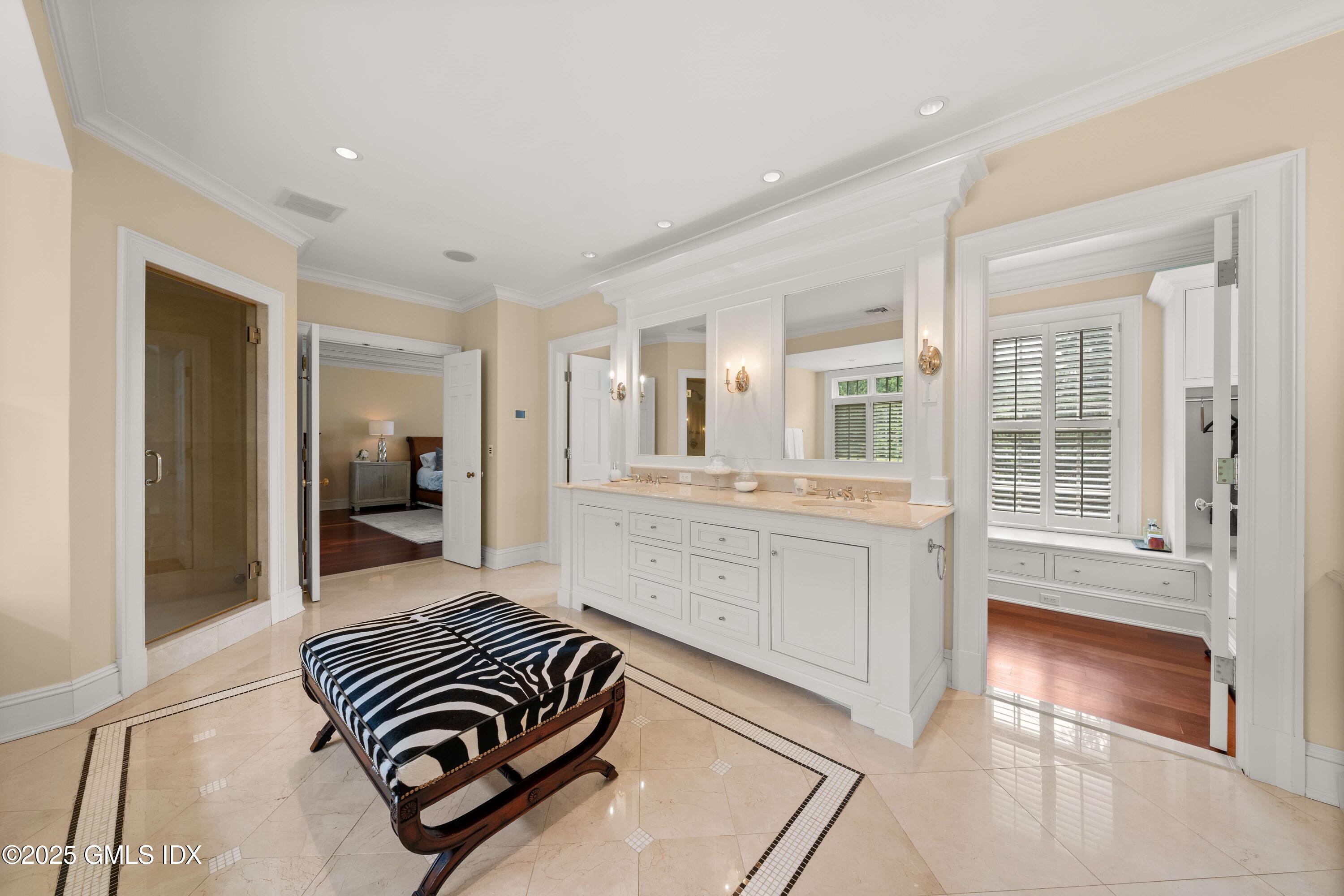62 SUMMERSWEET Lane