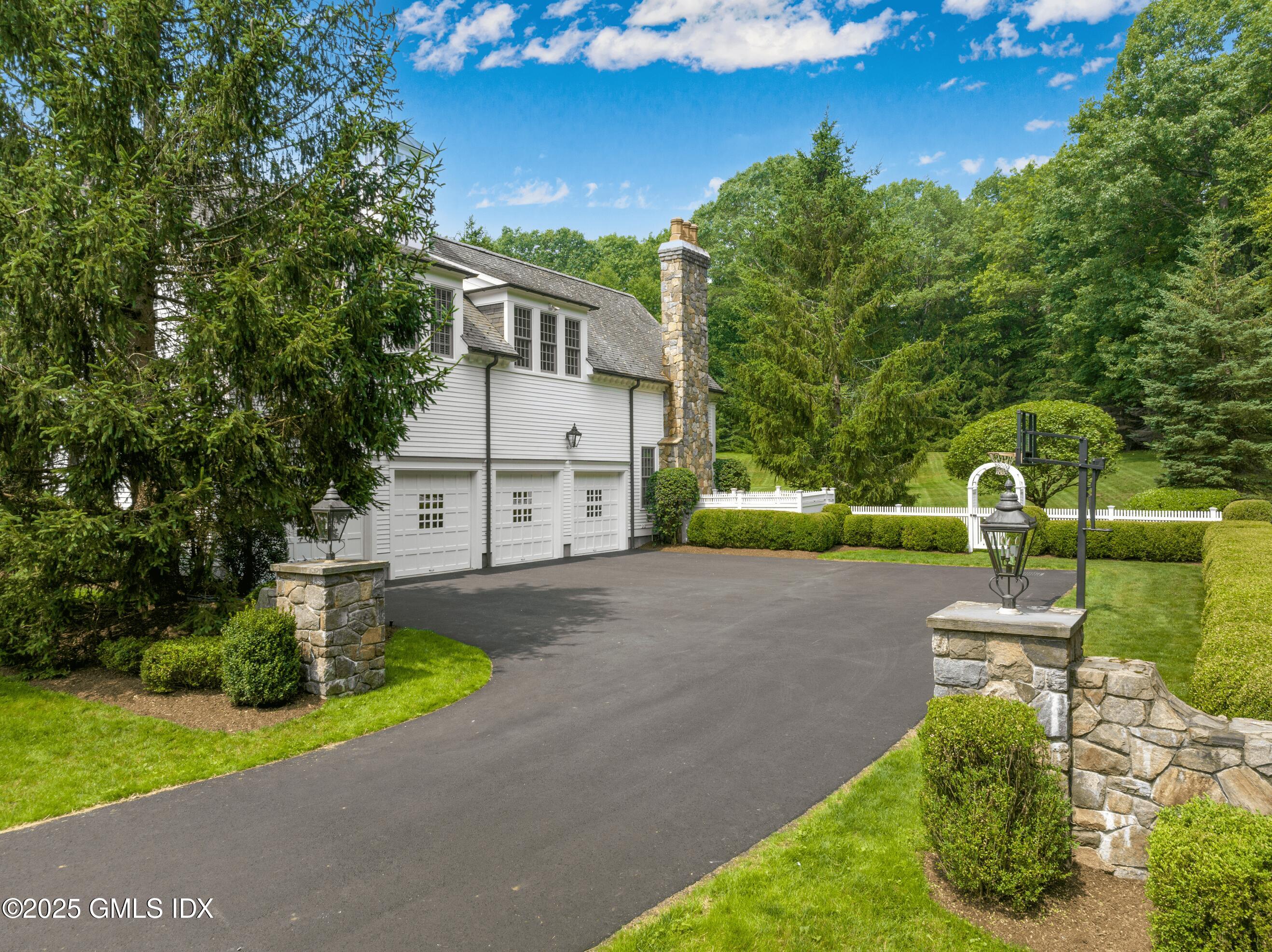 62 SUMMERSWEET Lane
