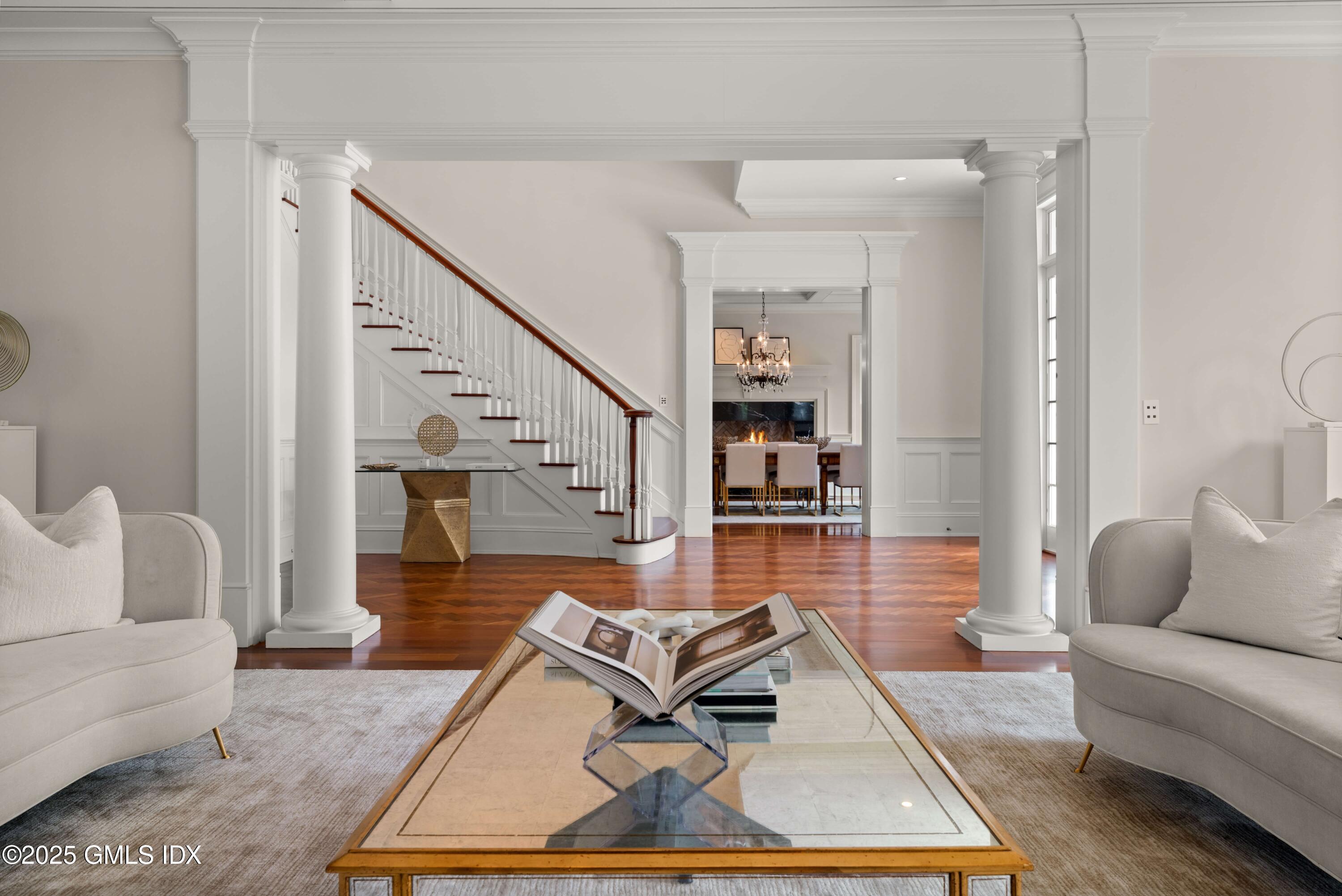 62 SUMMERSWEET Lane