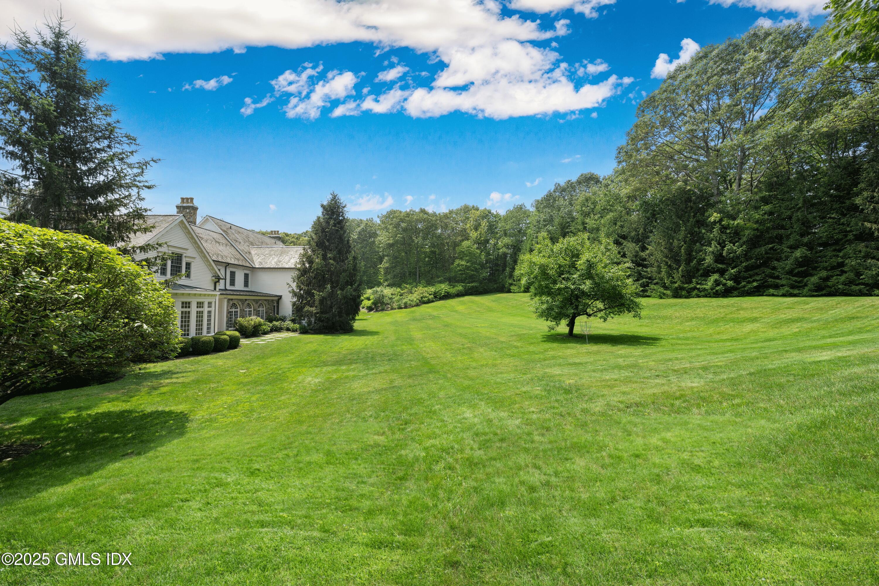 62 SUMMERSWEET Lane