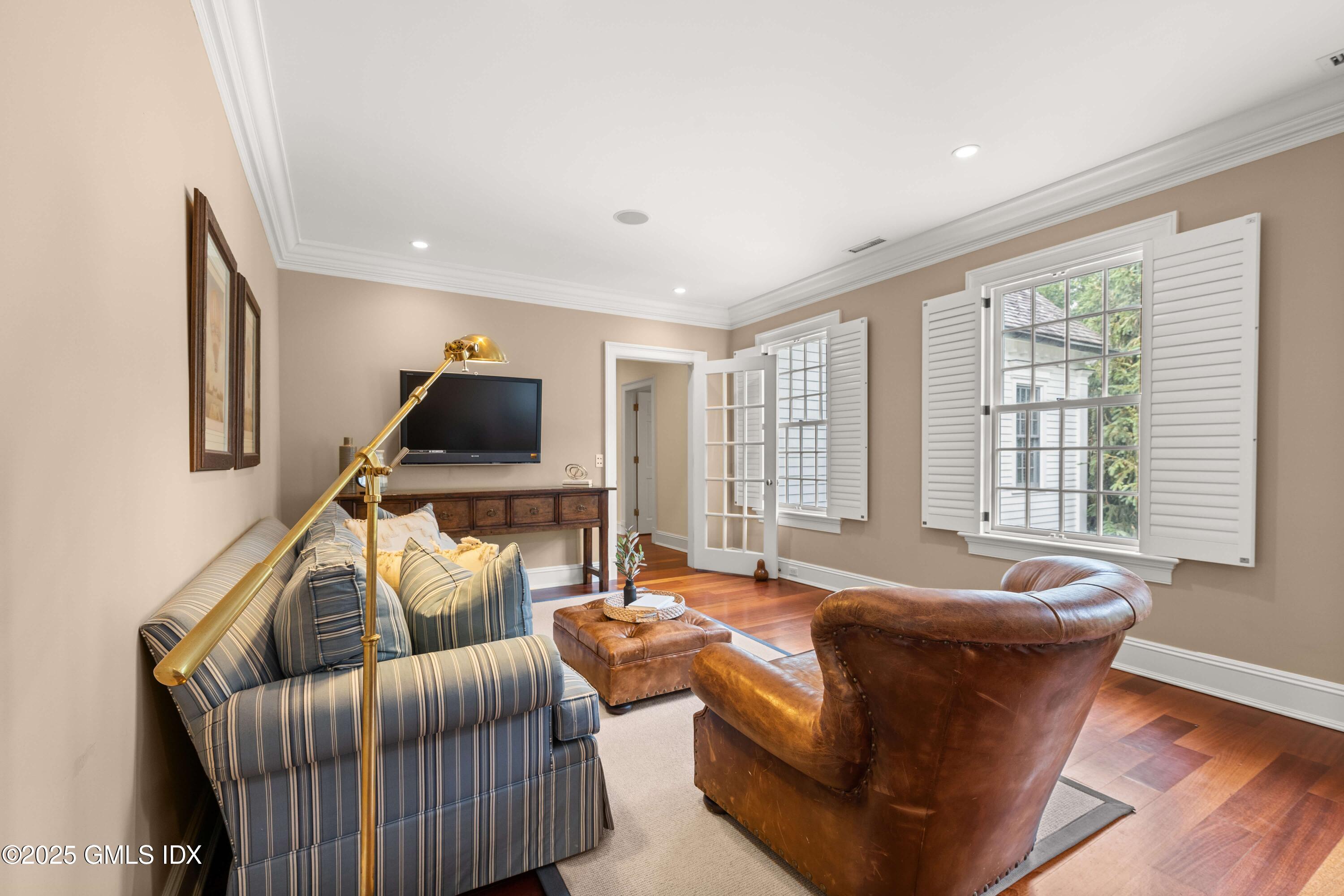 62 SUMMERSWEET Lane