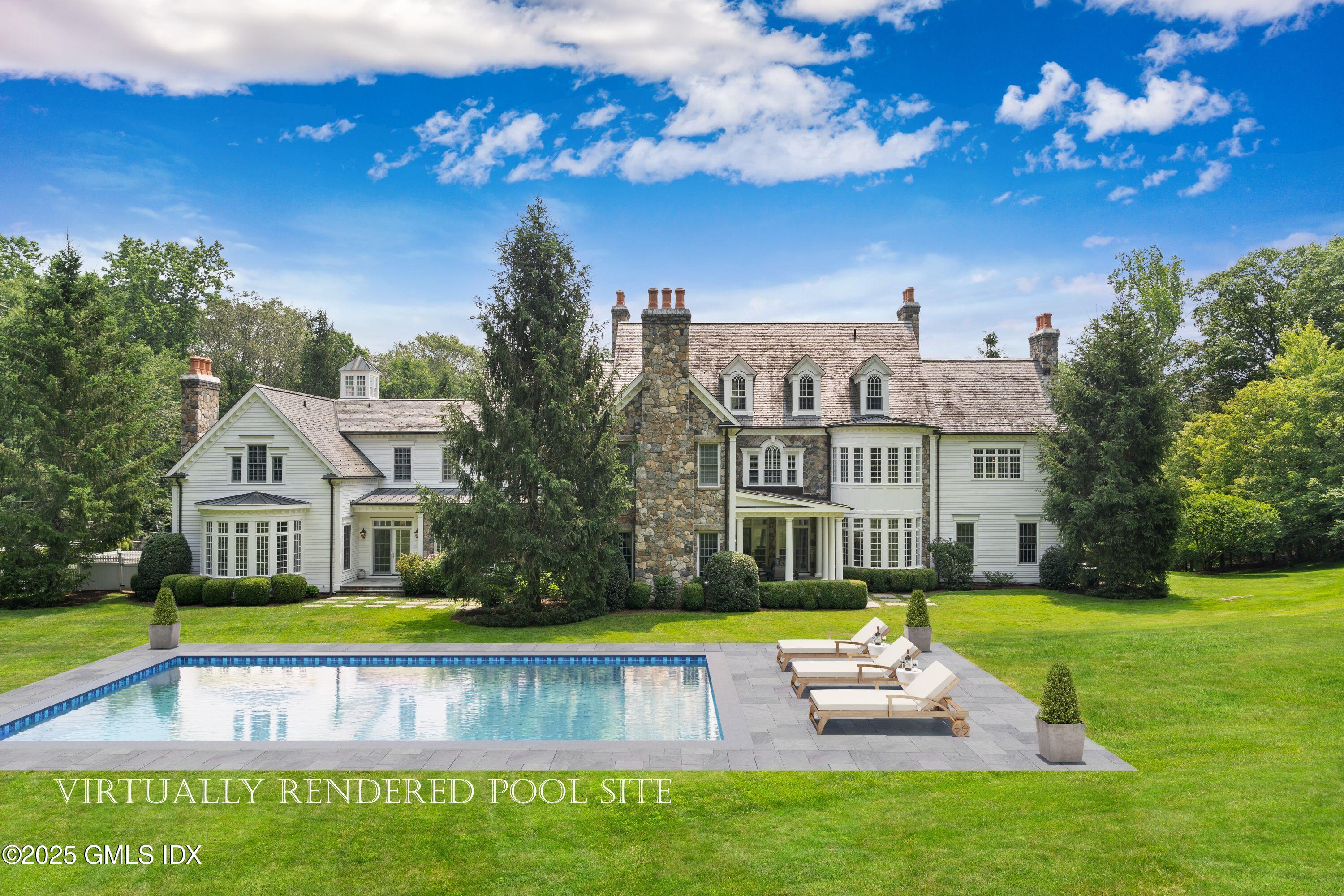 62 SUMMERSWEET Lane
