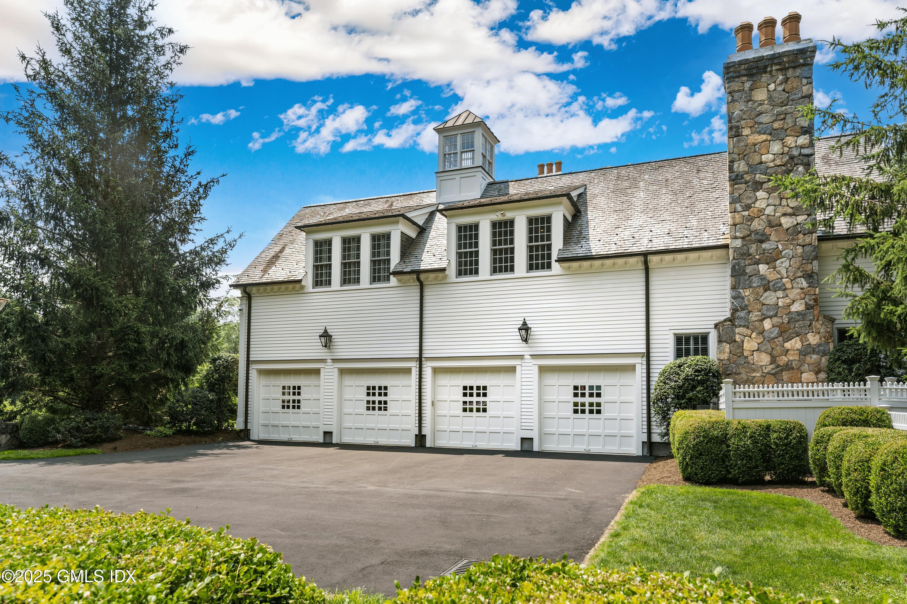 62 SUMMERSWEET Lane
