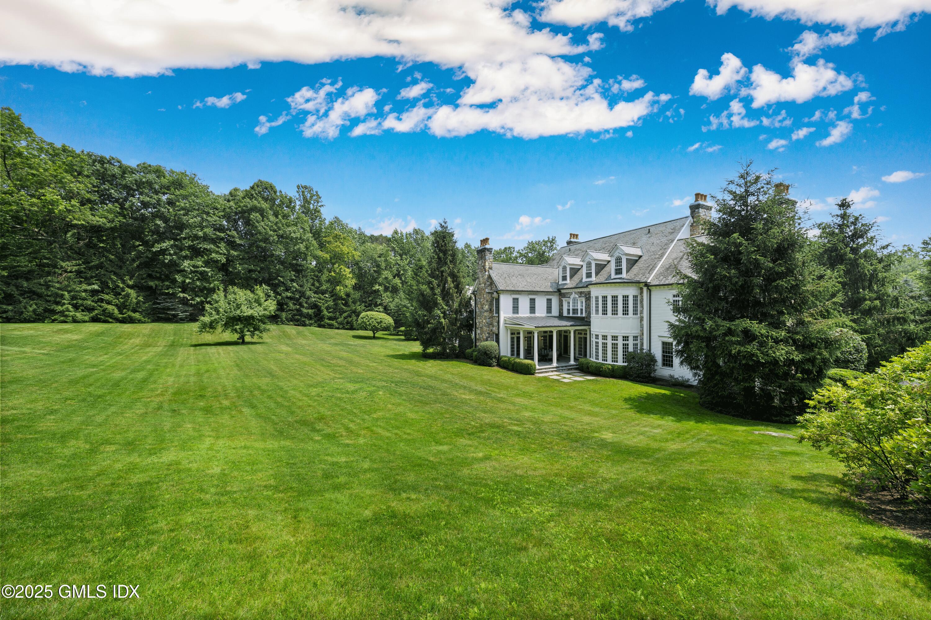 62 SUMMERSWEET Lane