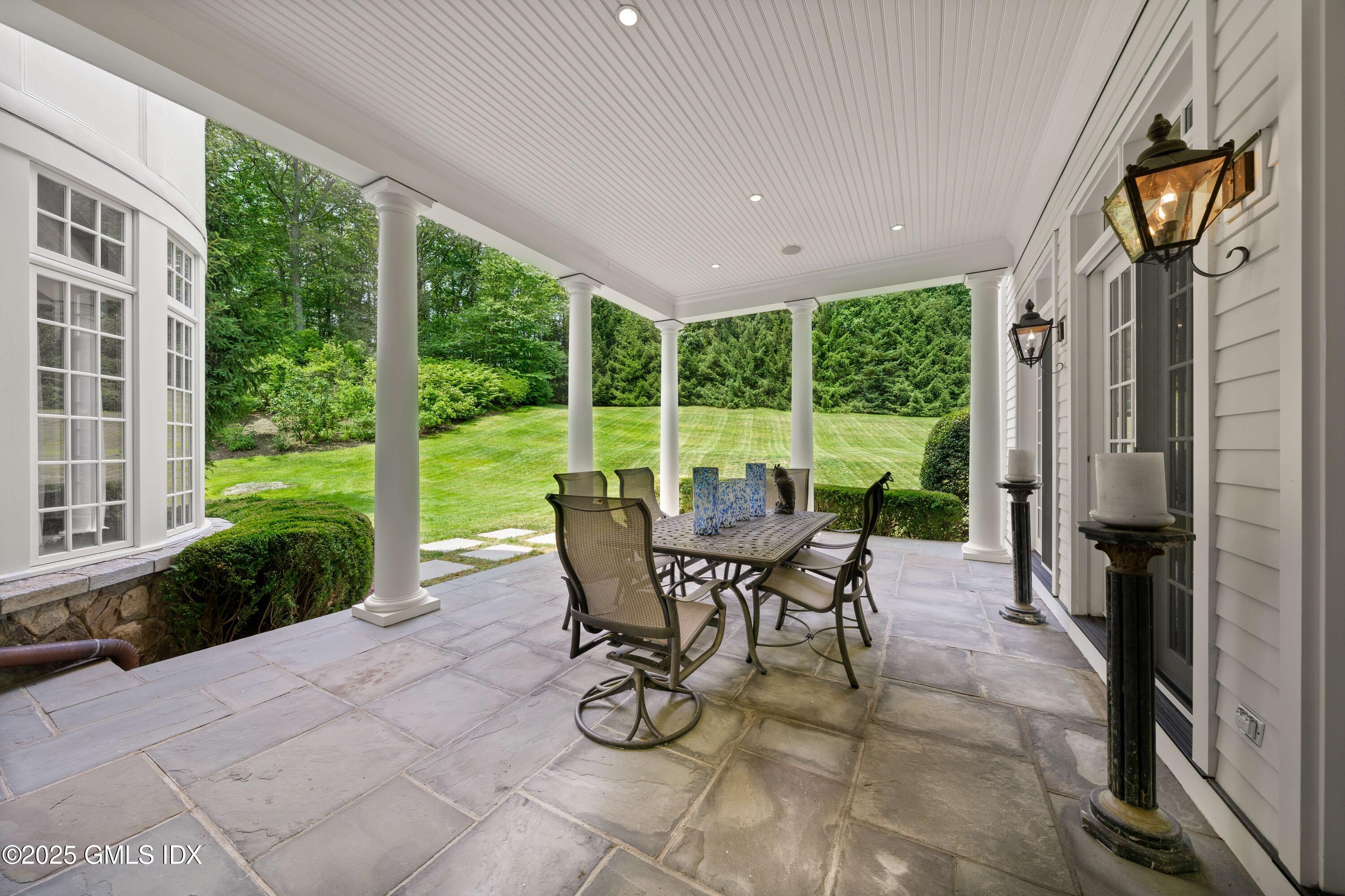62 SUMMERSWEET Lane