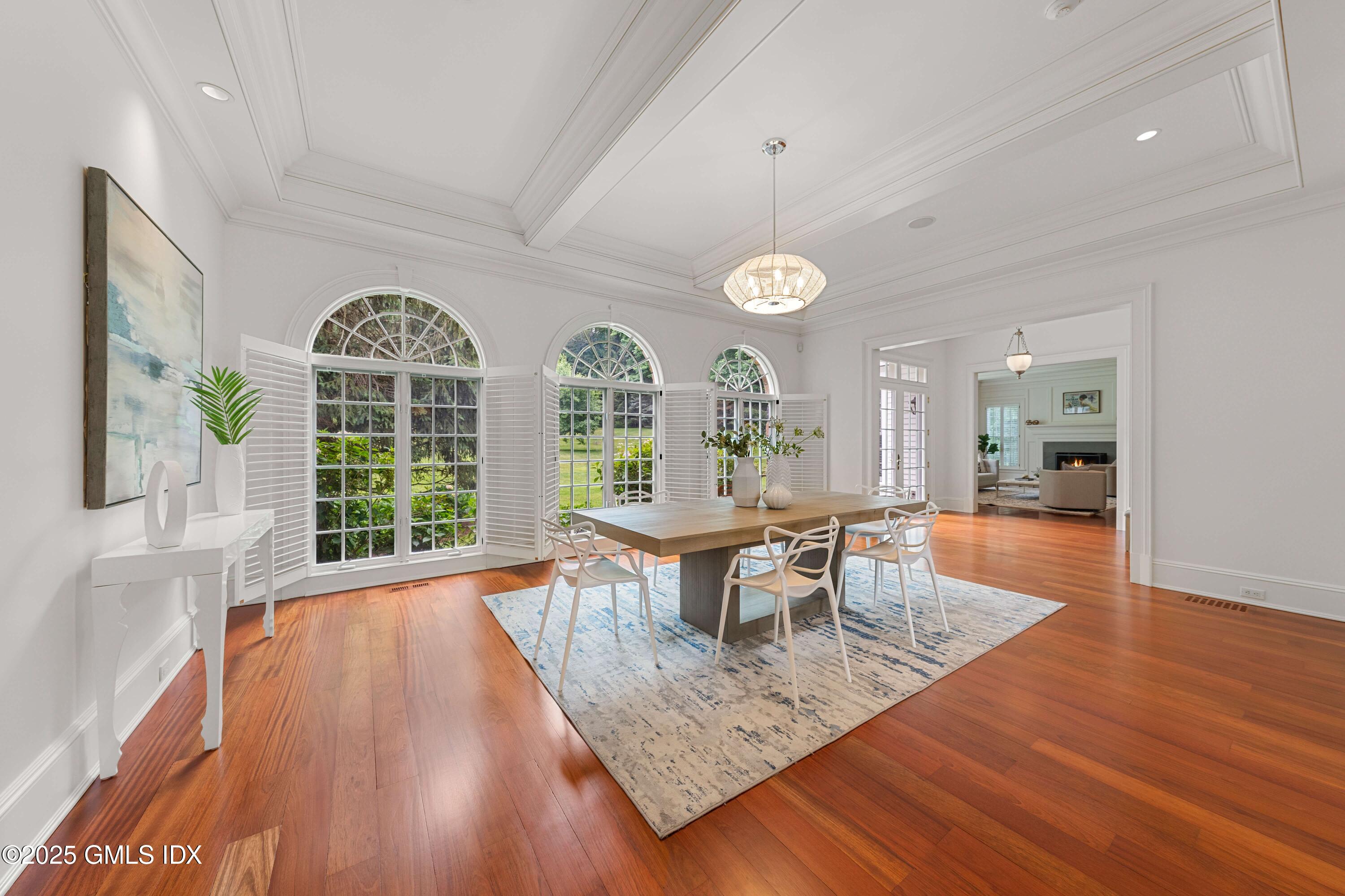 62 SUMMERSWEET Lane
