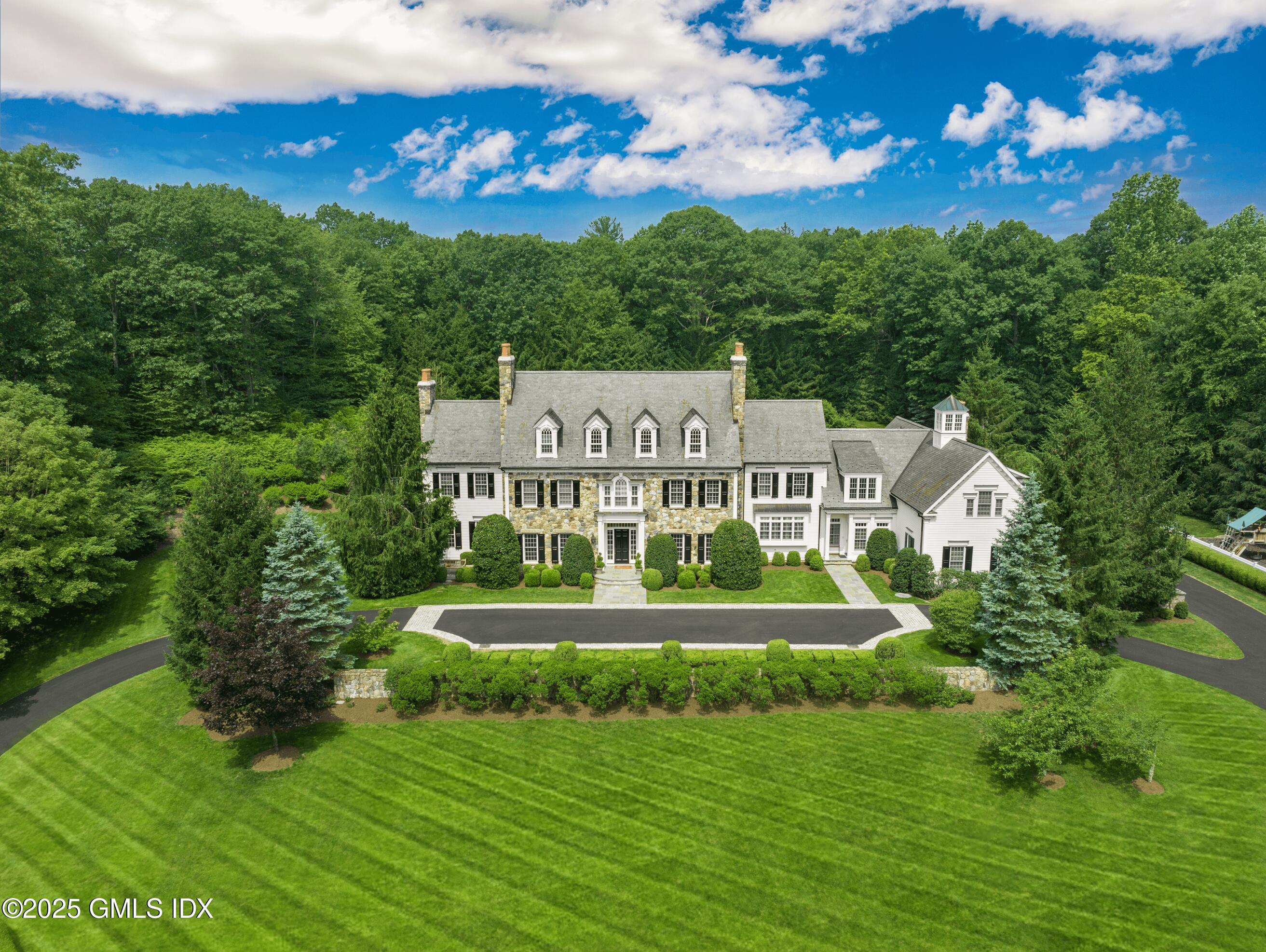 62 SUMMERSWEET Lane