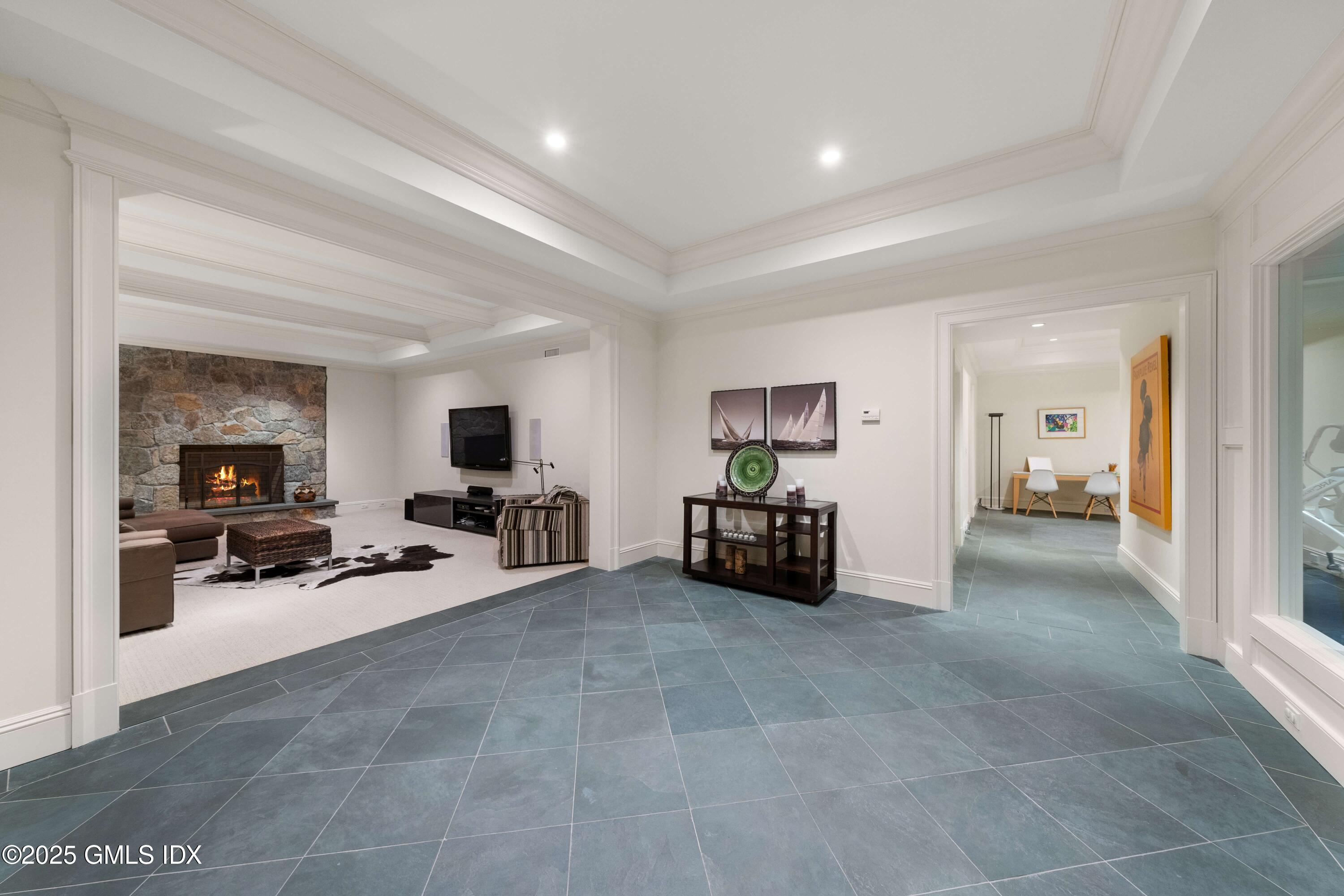 62 SUMMERSWEET Lane