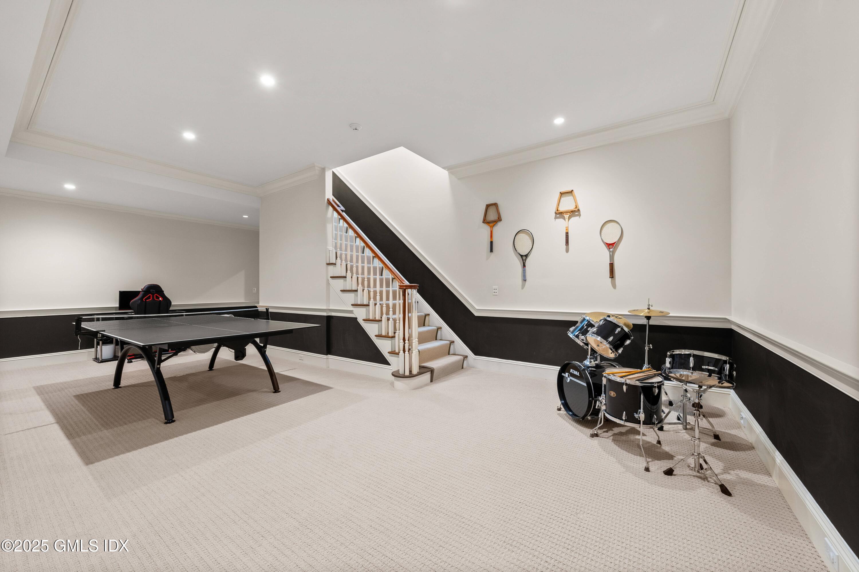 62 SUMMERSWEET Lane