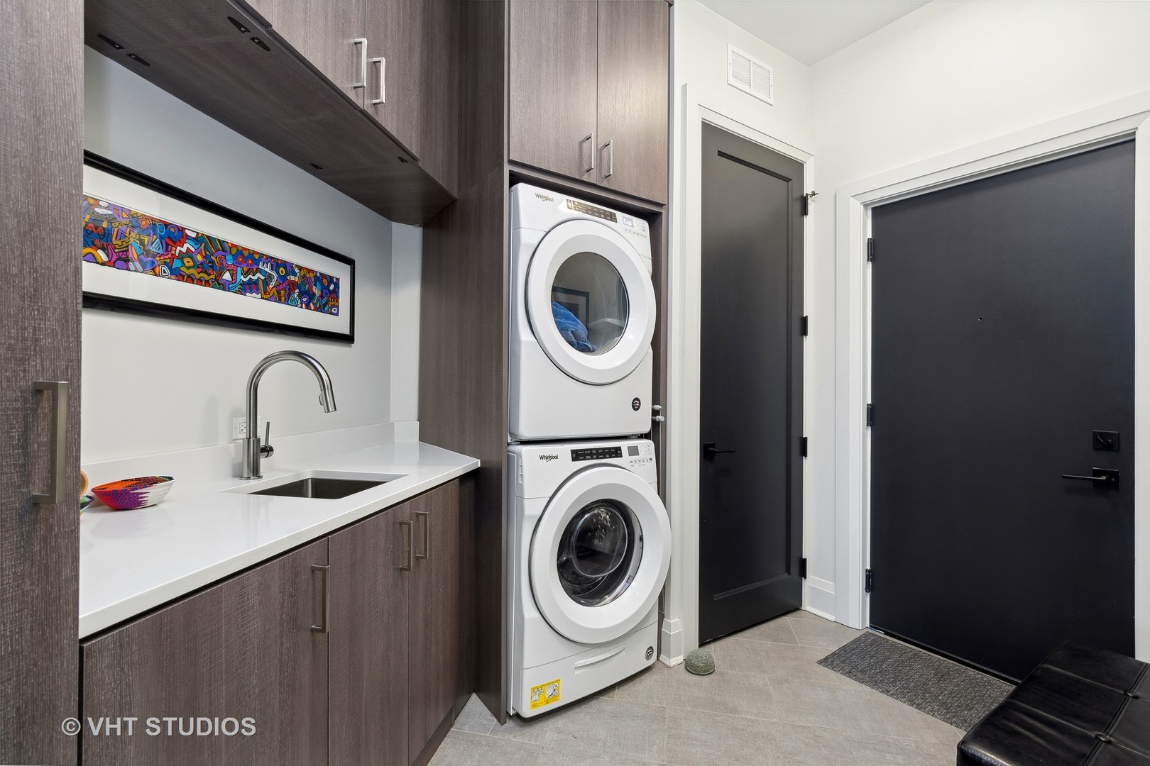 1110 W Schubert Avenue Unit: 303