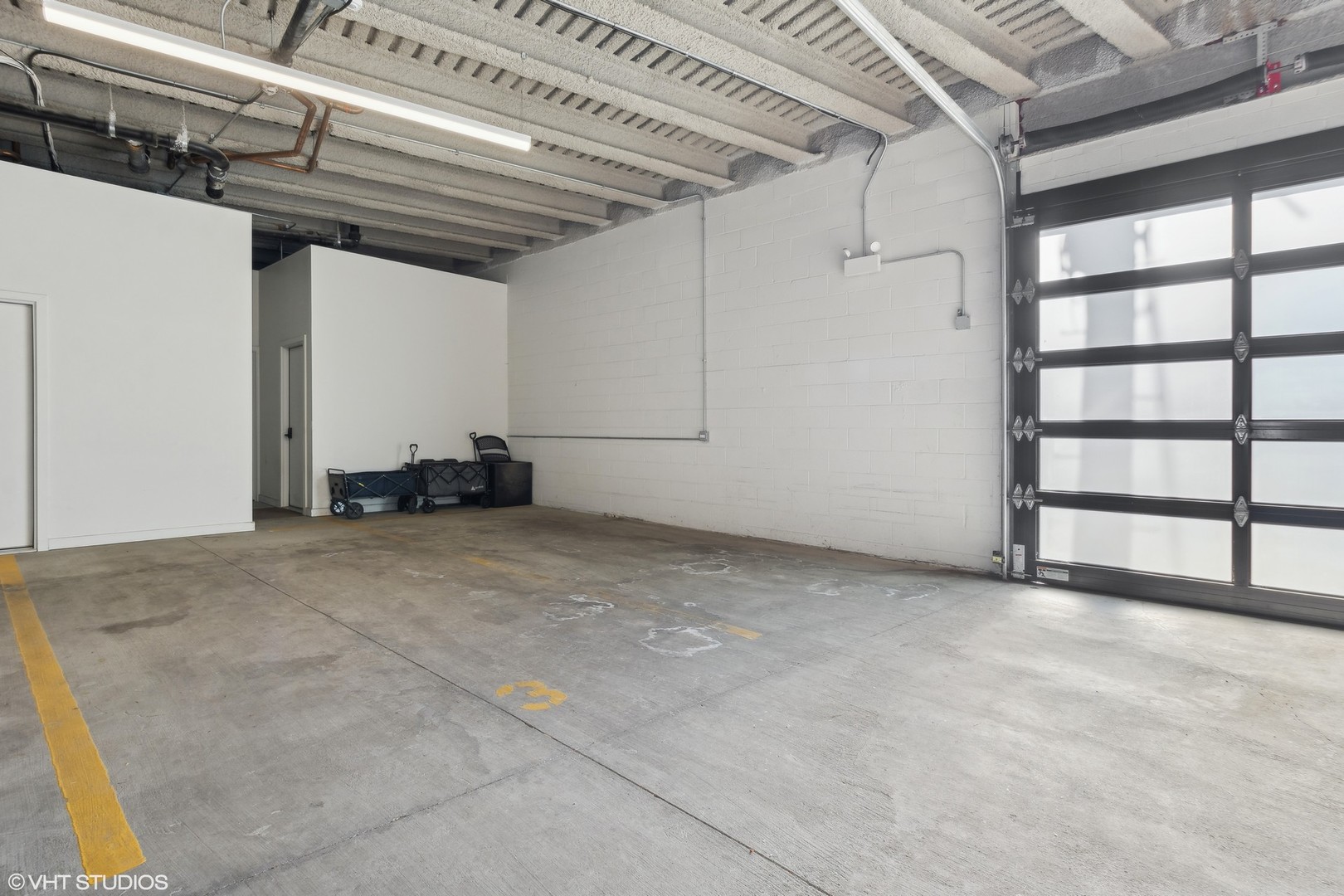 1110 W Schubert Avenue Unit: 303