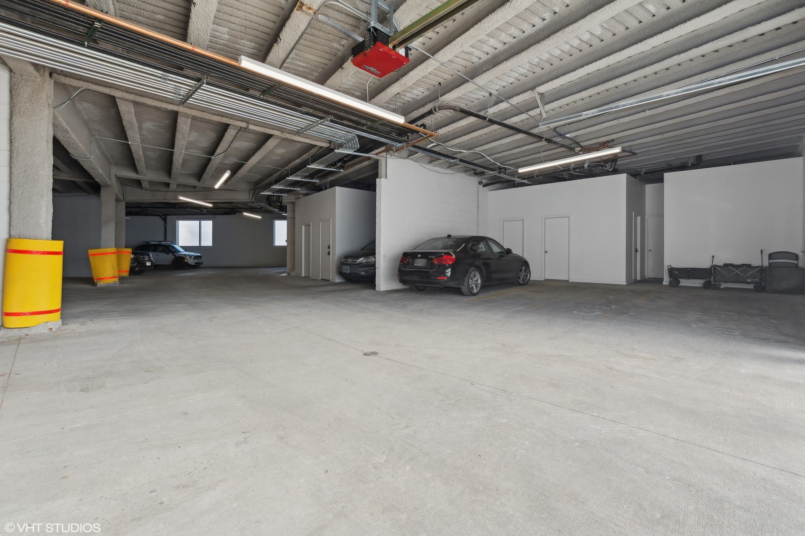1110 W Schubert Avenue Unit: 303