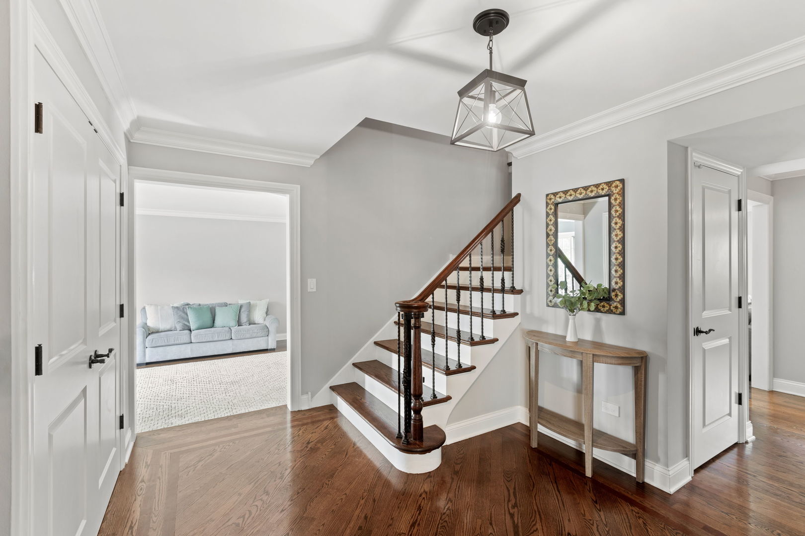 2510 Marian Lane