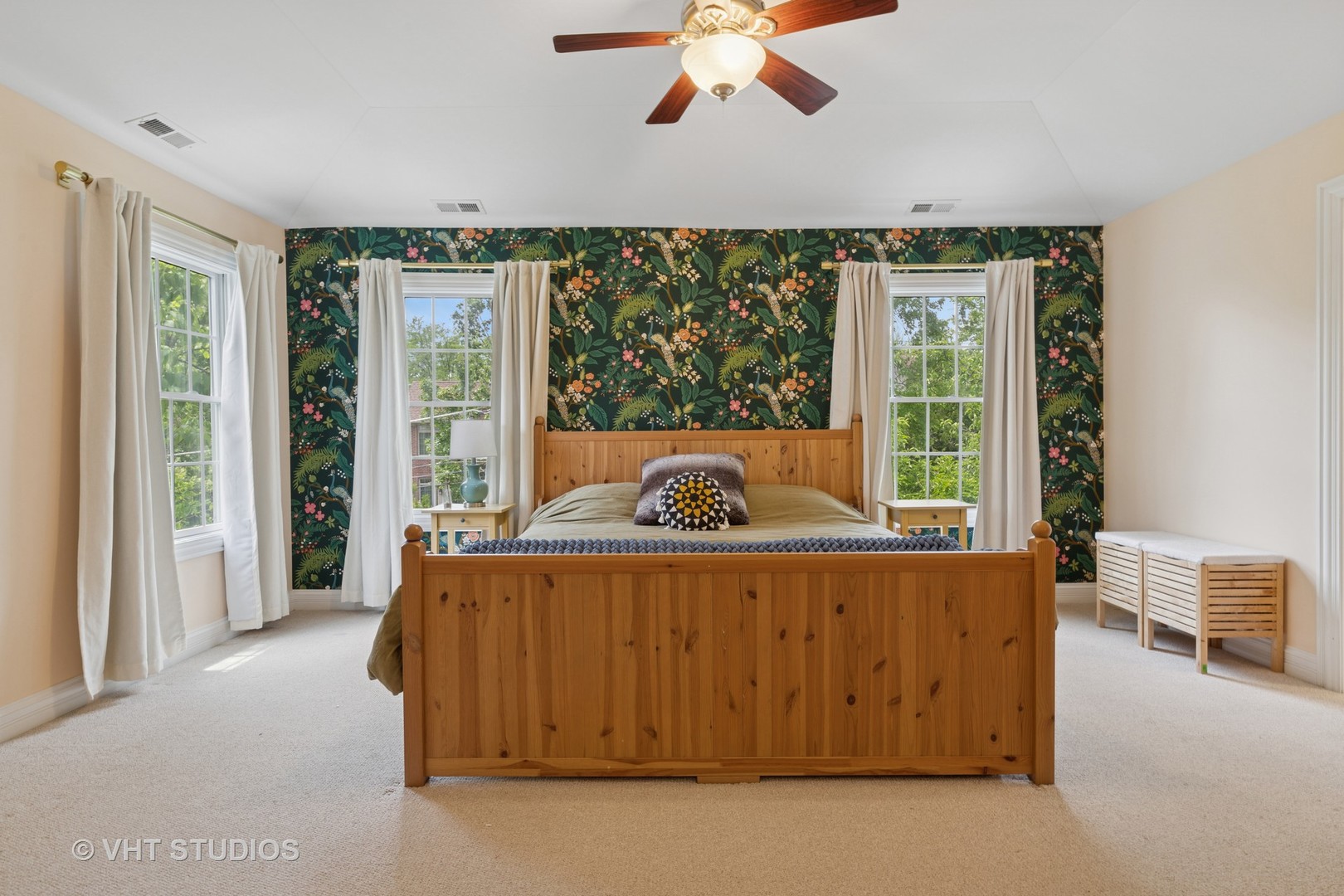 720 Beaver Road