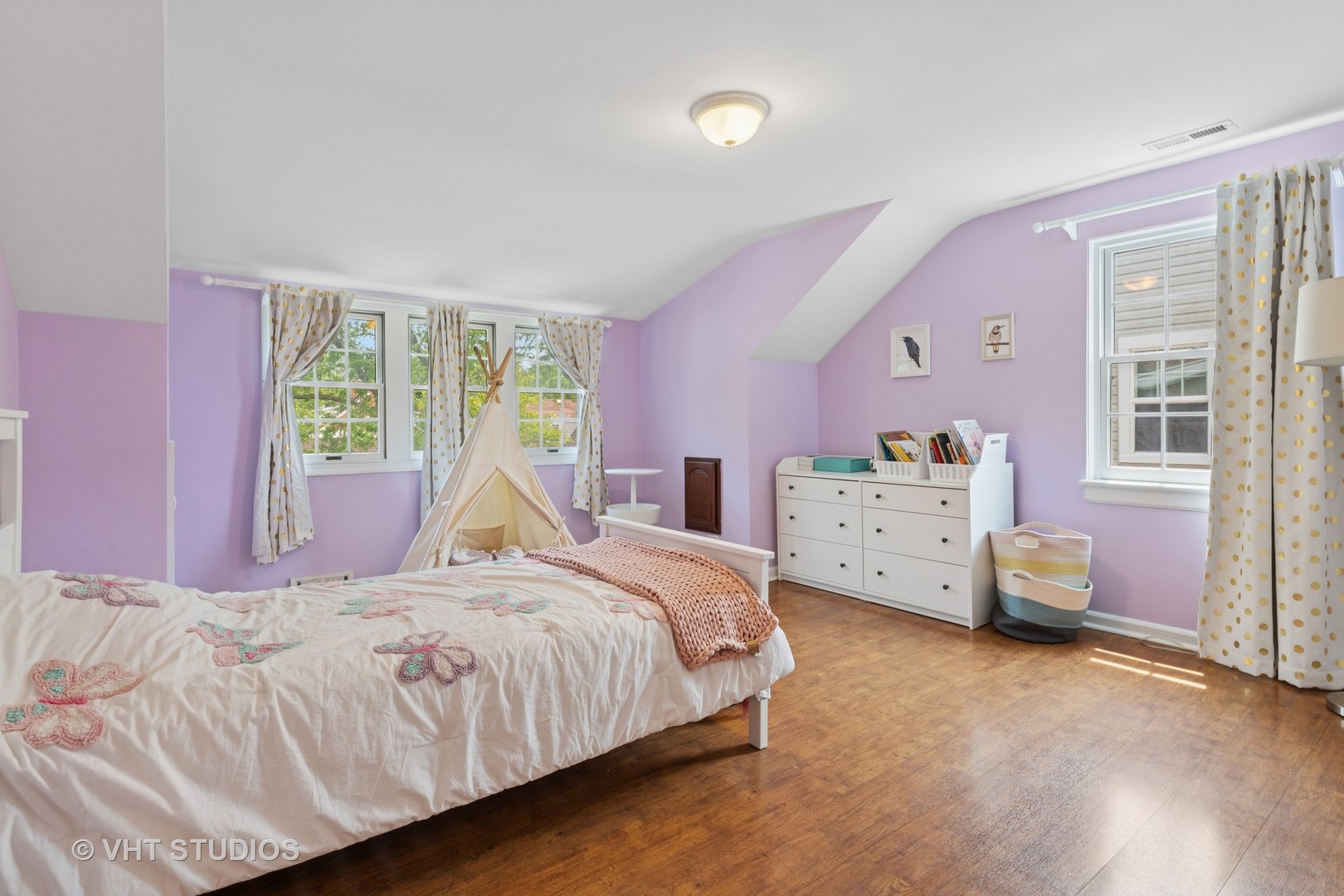 720 Beaver Road
