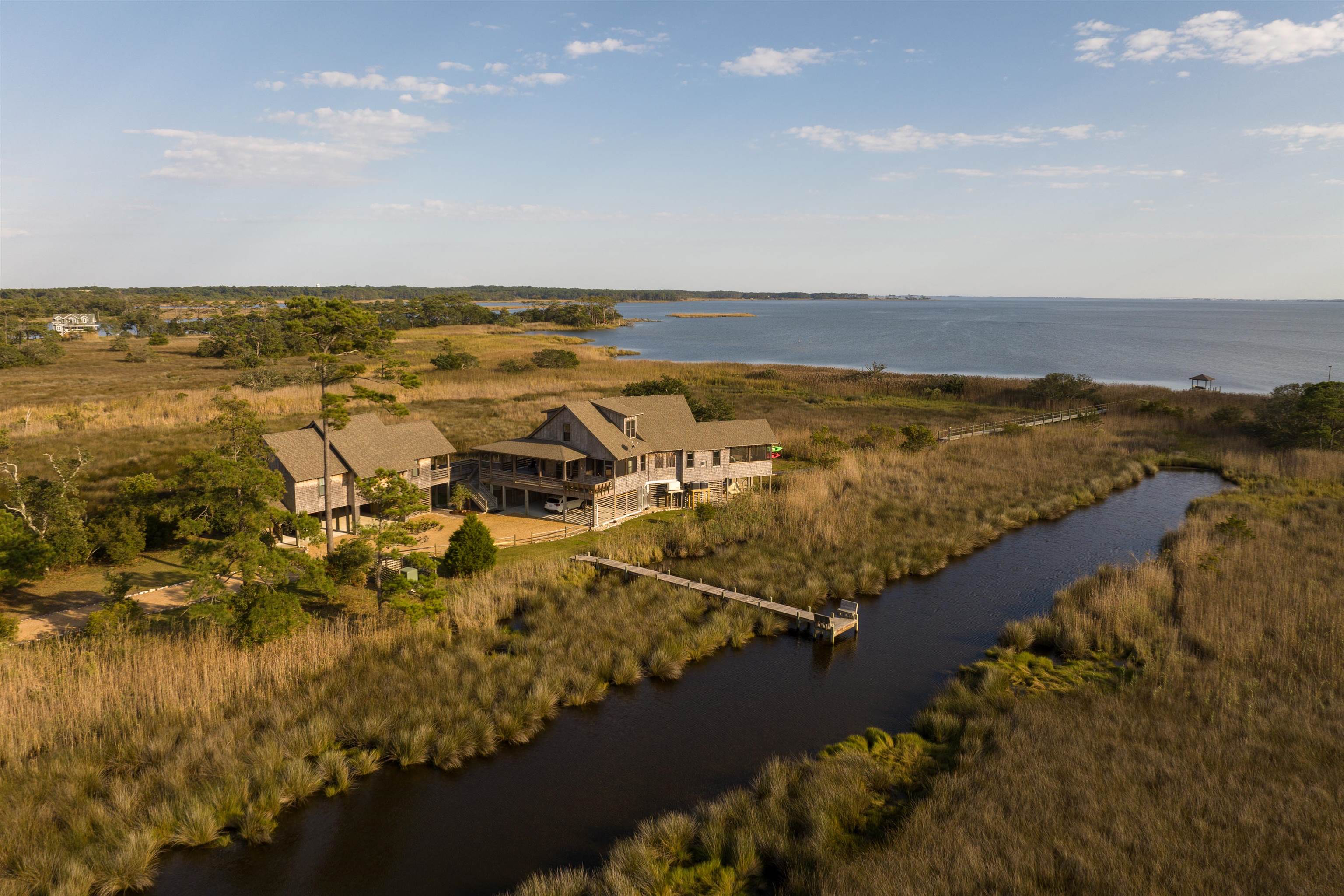 314 Sunrise Crossing Dr Lot 28