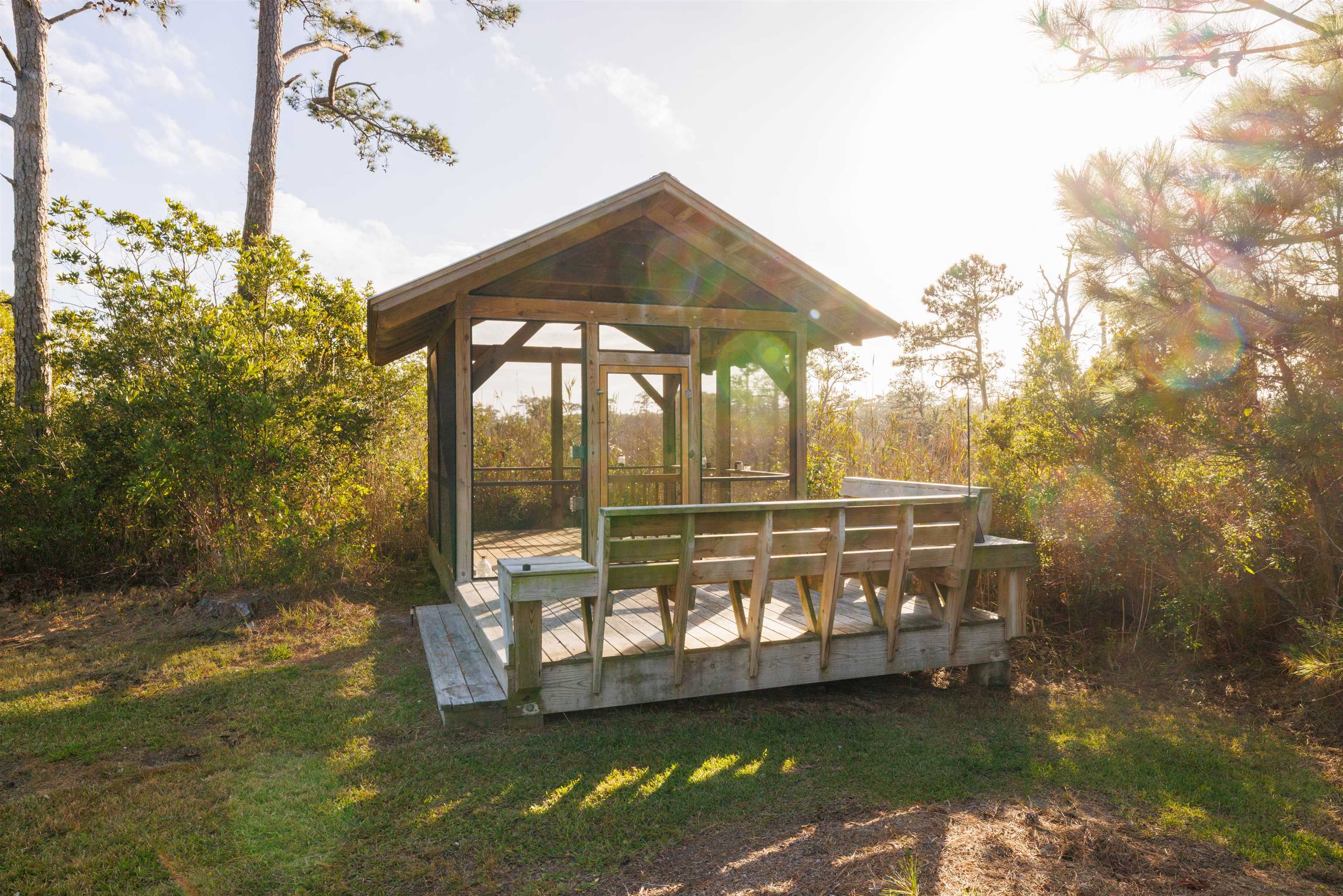 314 Sunrise Crossing Dr Lot 28