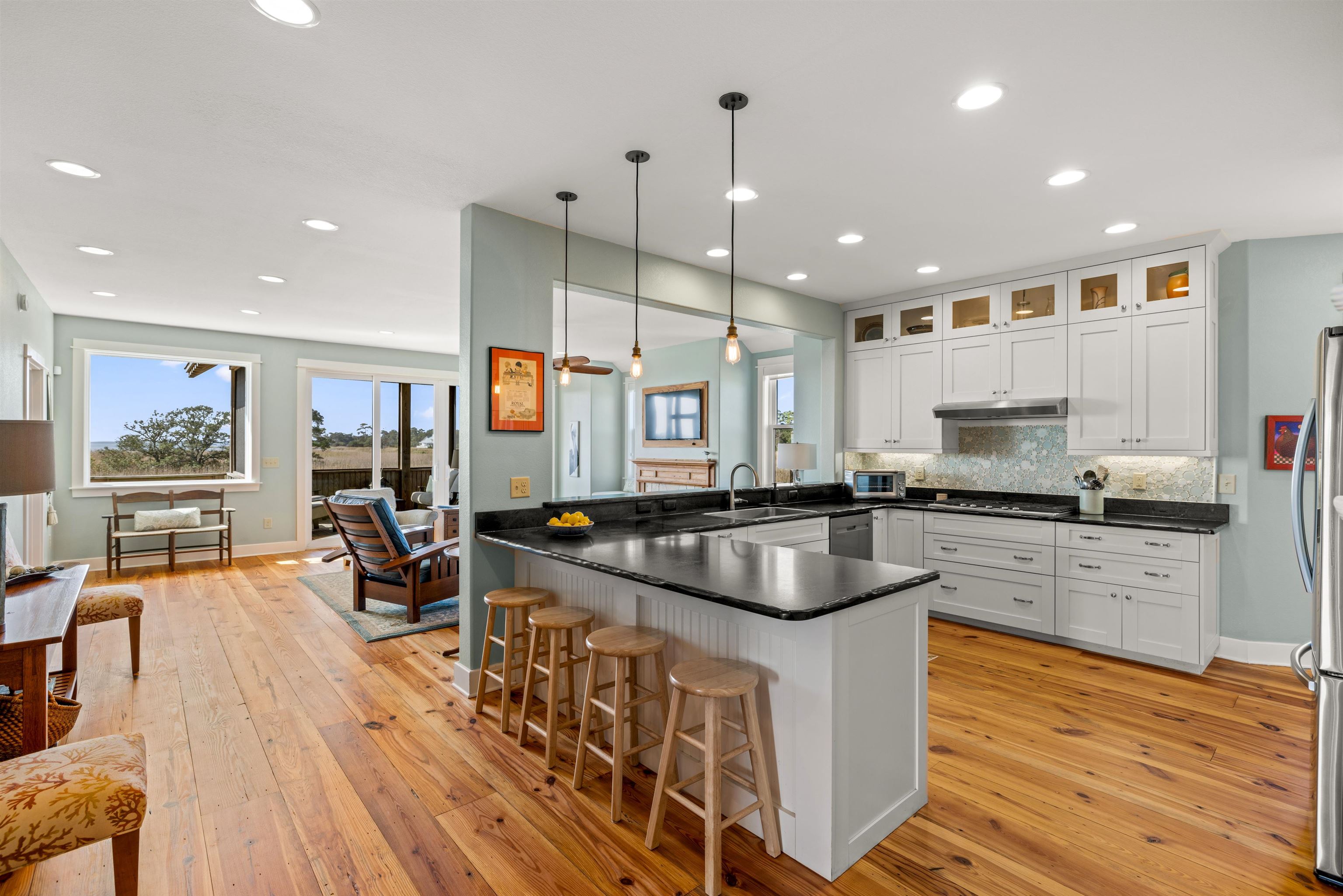 314 Sunrise Crossing Dr Lot 28