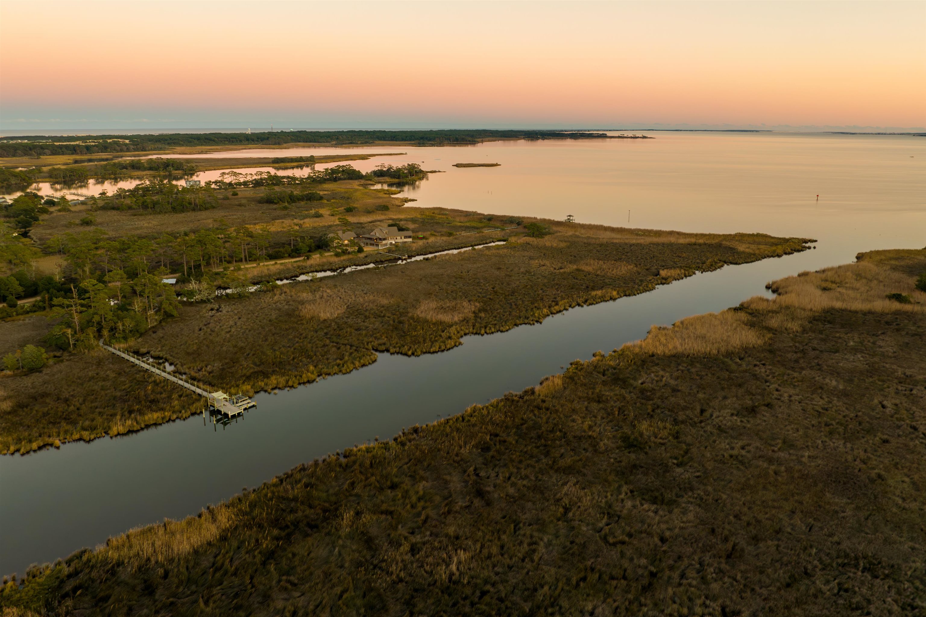 314 Sunrise Crossing Dr Lot 28