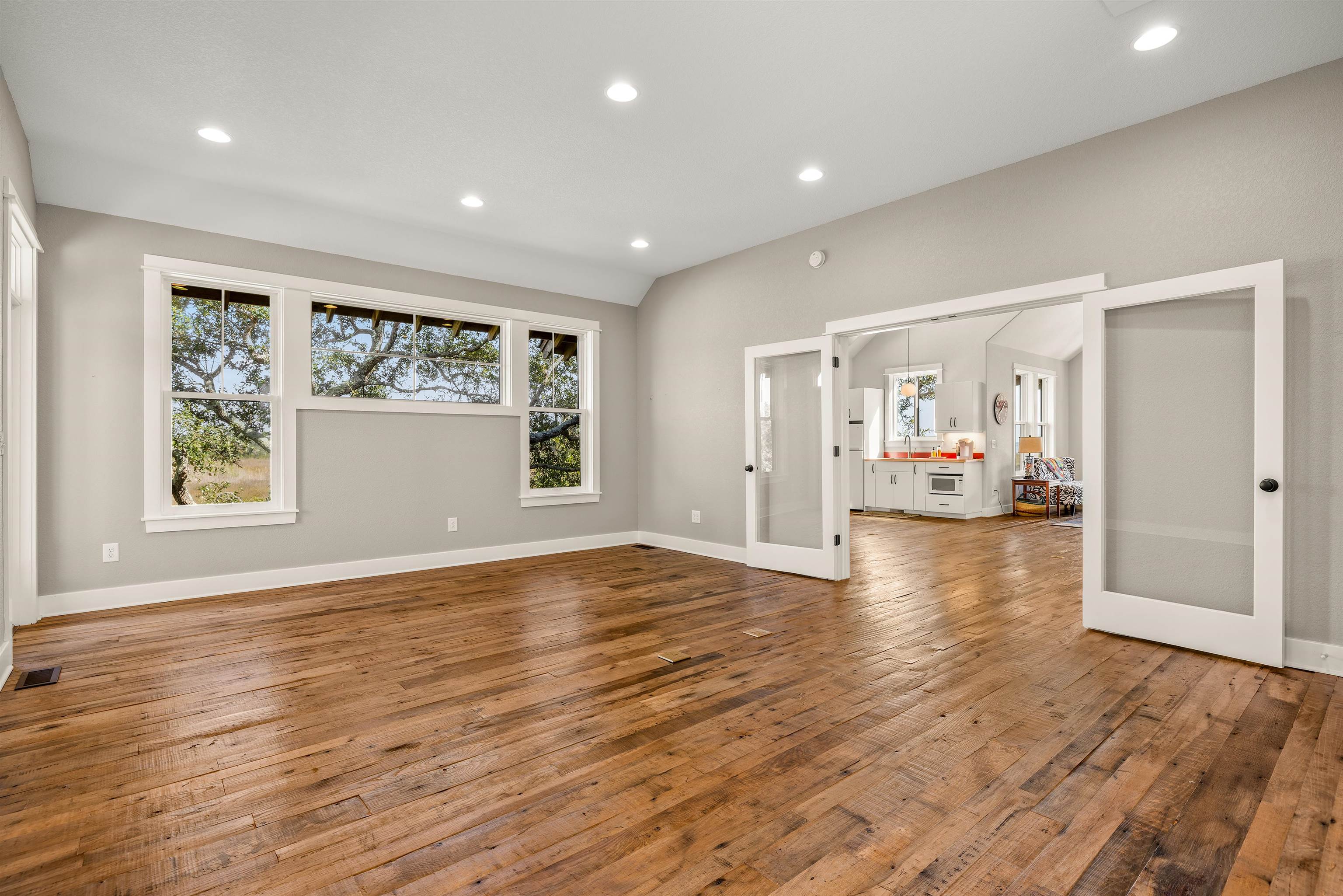 314 Sunrise Crossing Dr Lot 28