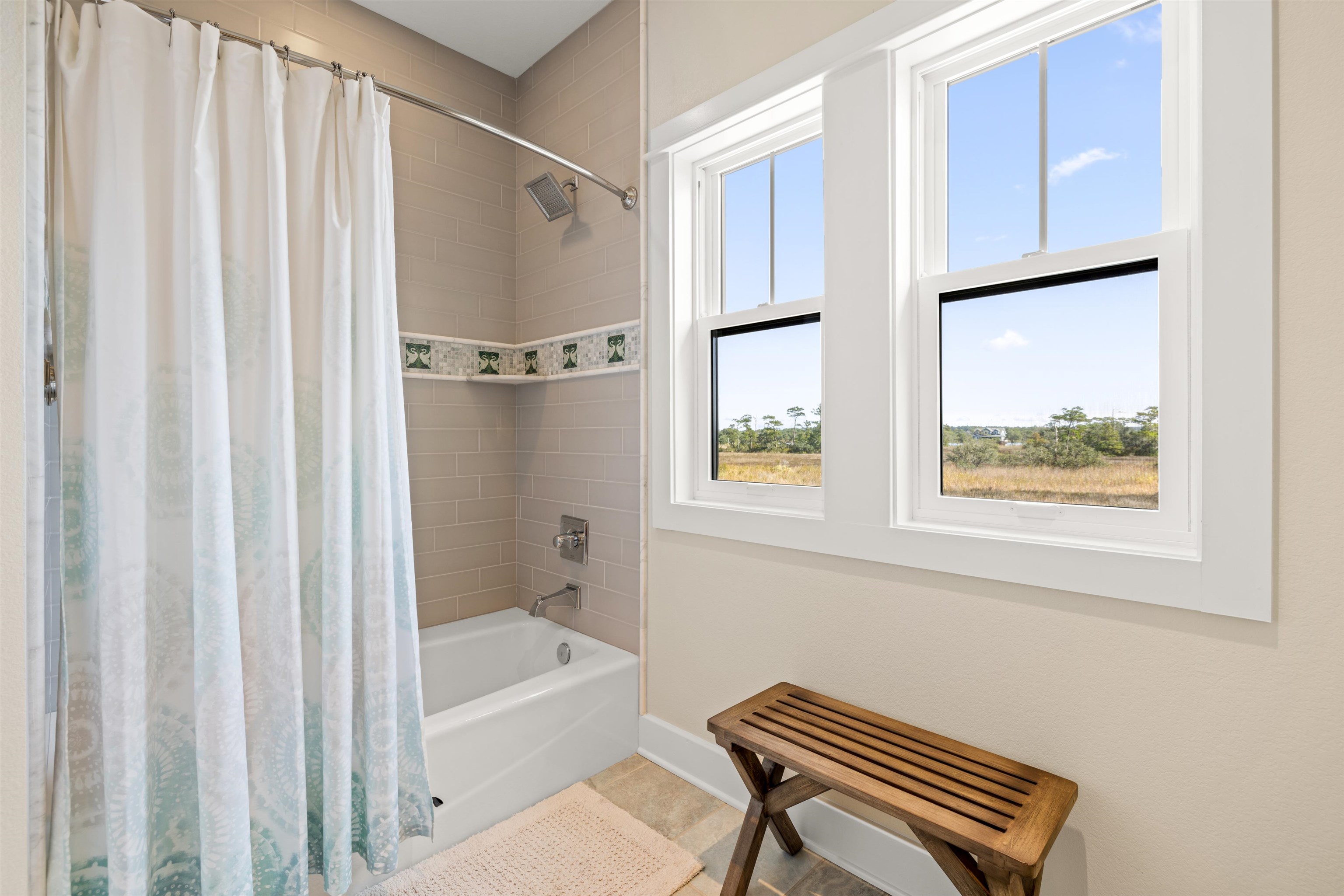 314 Sunrise Crossing Dr Lot 28