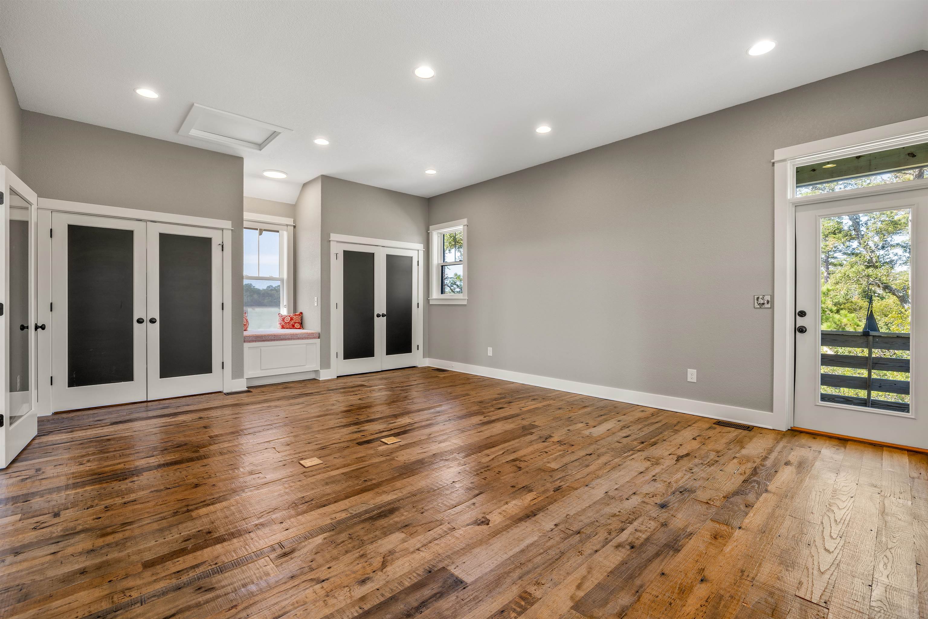 314 Sunrise Crossing Dr Lot 28